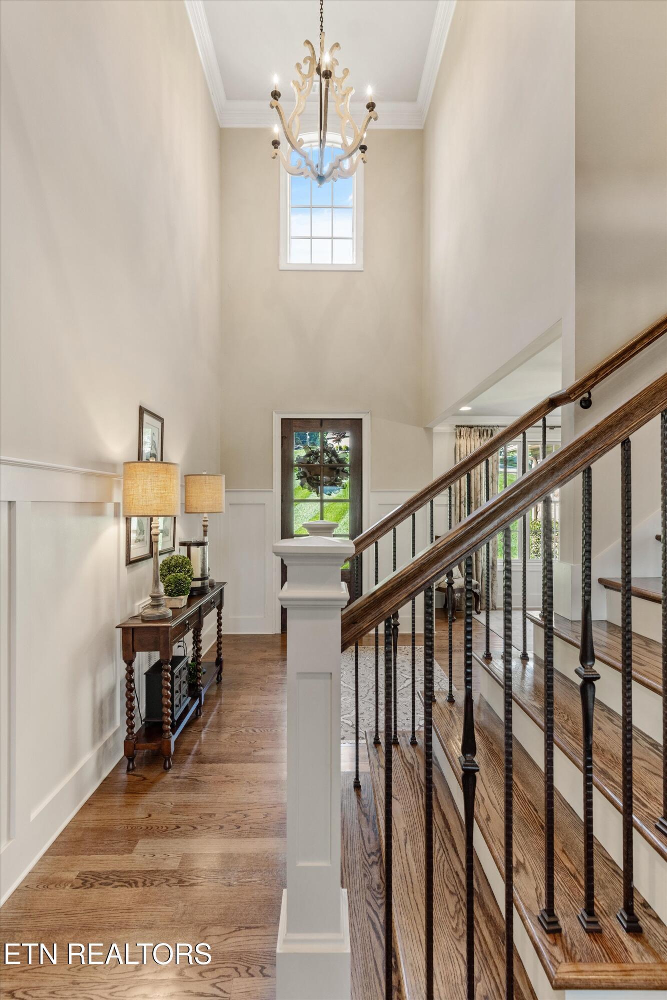 Fort Loudoun and Tellico Lake Real Estate - Image# 12