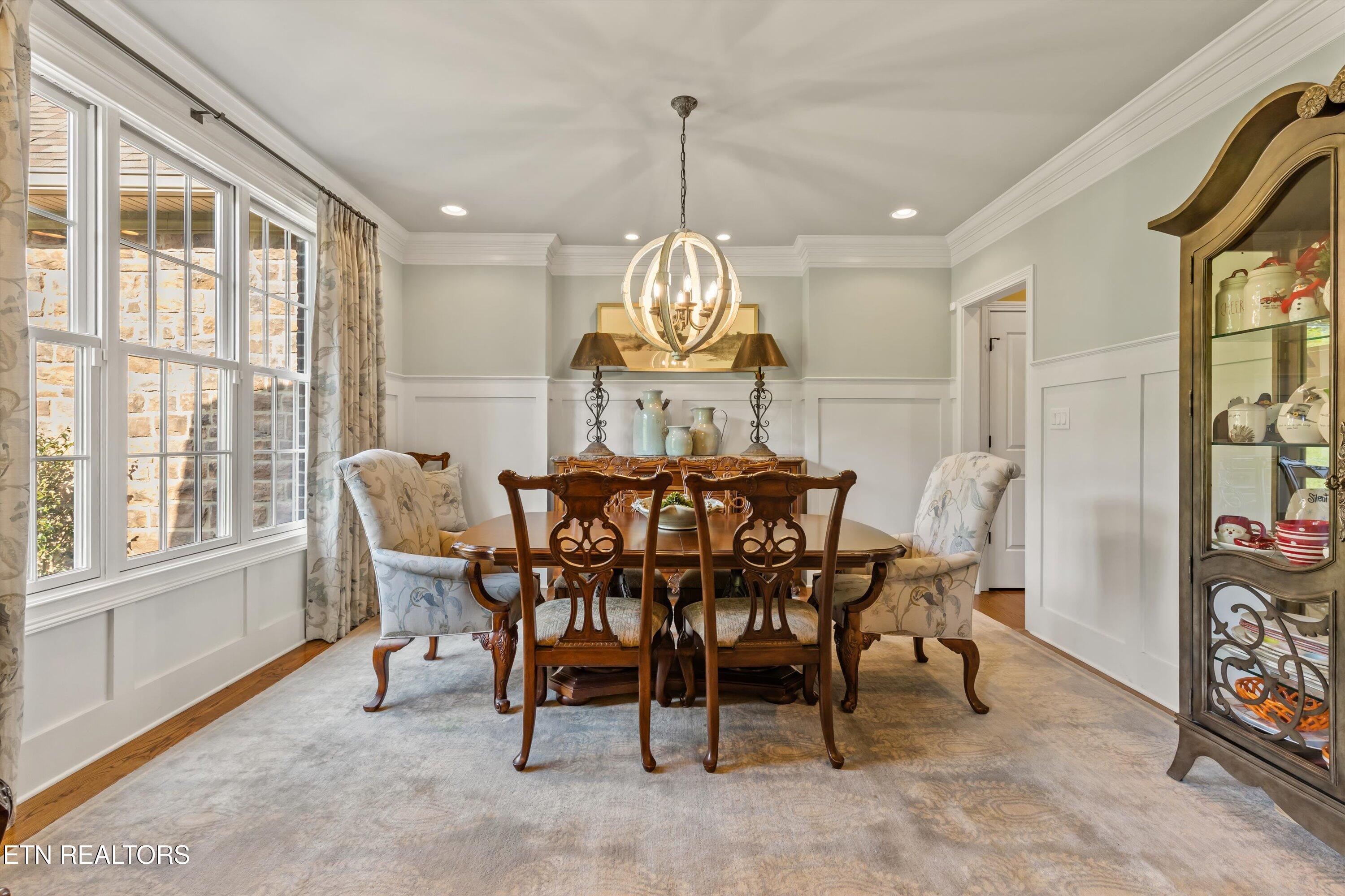 Fort Loudoun and Tellico Lake Real Estate - Image# 13