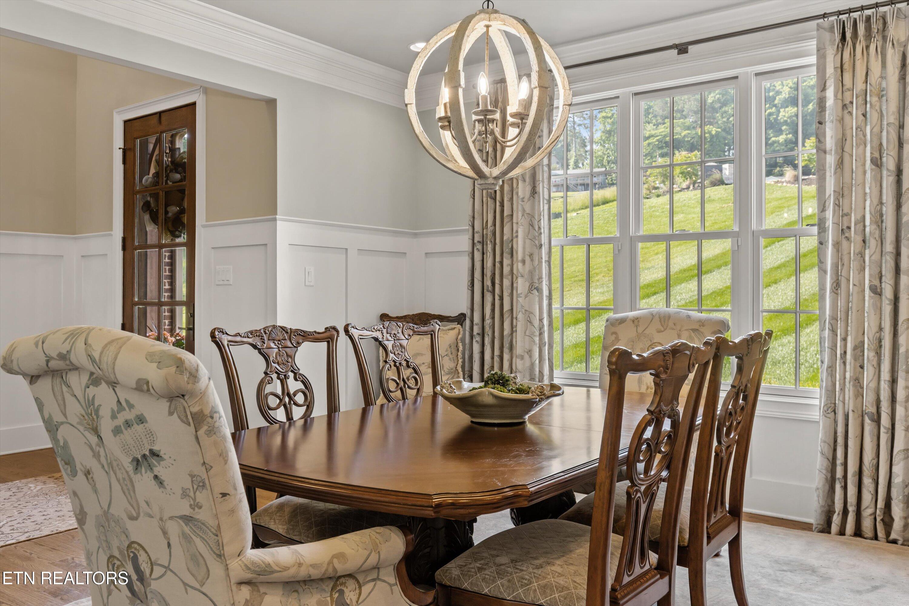Fort Loudoun and Tellico Lake Real Estate - Image# 14
