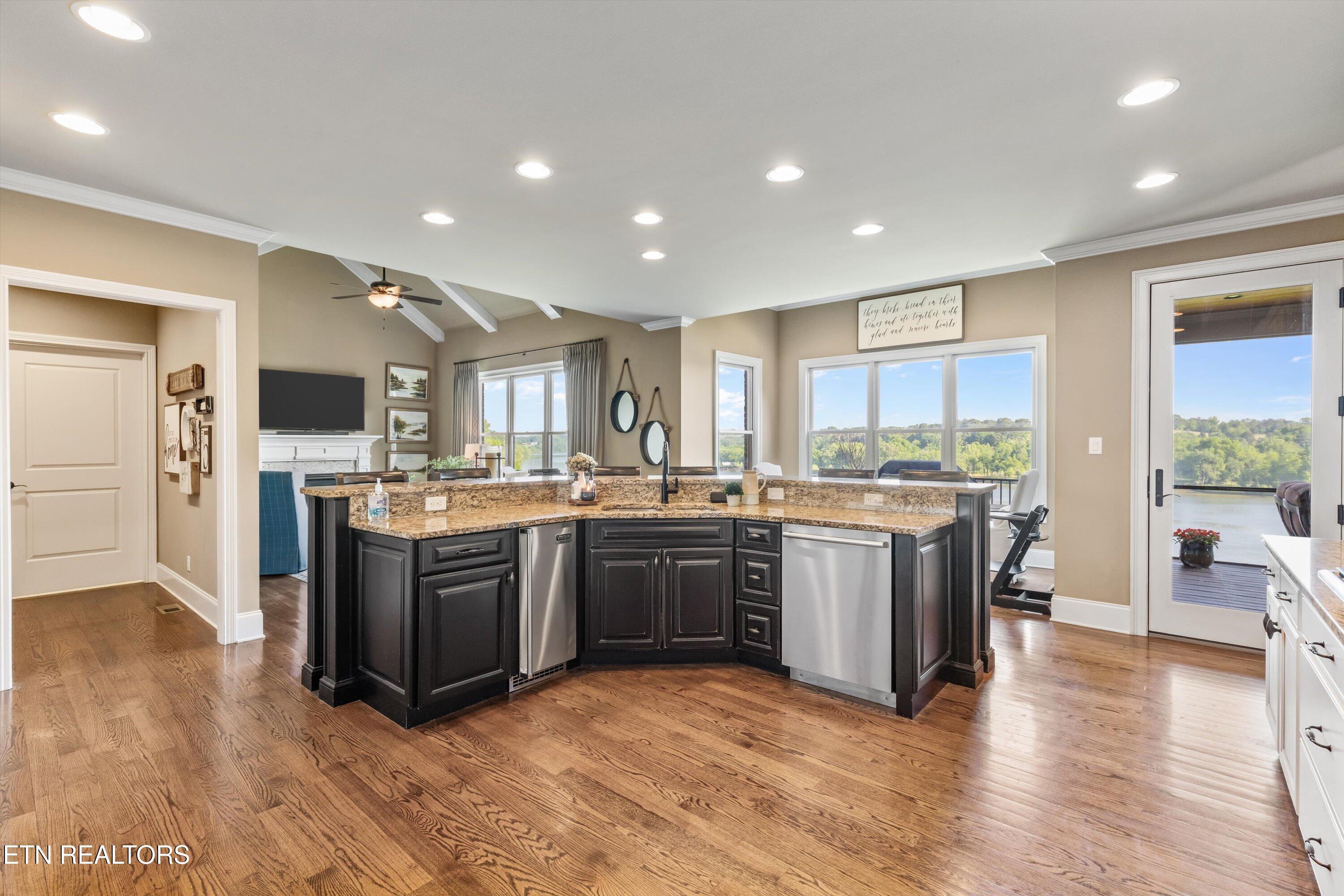 Fort Loudoun and Tellico Lake Real Estate - Image# 26