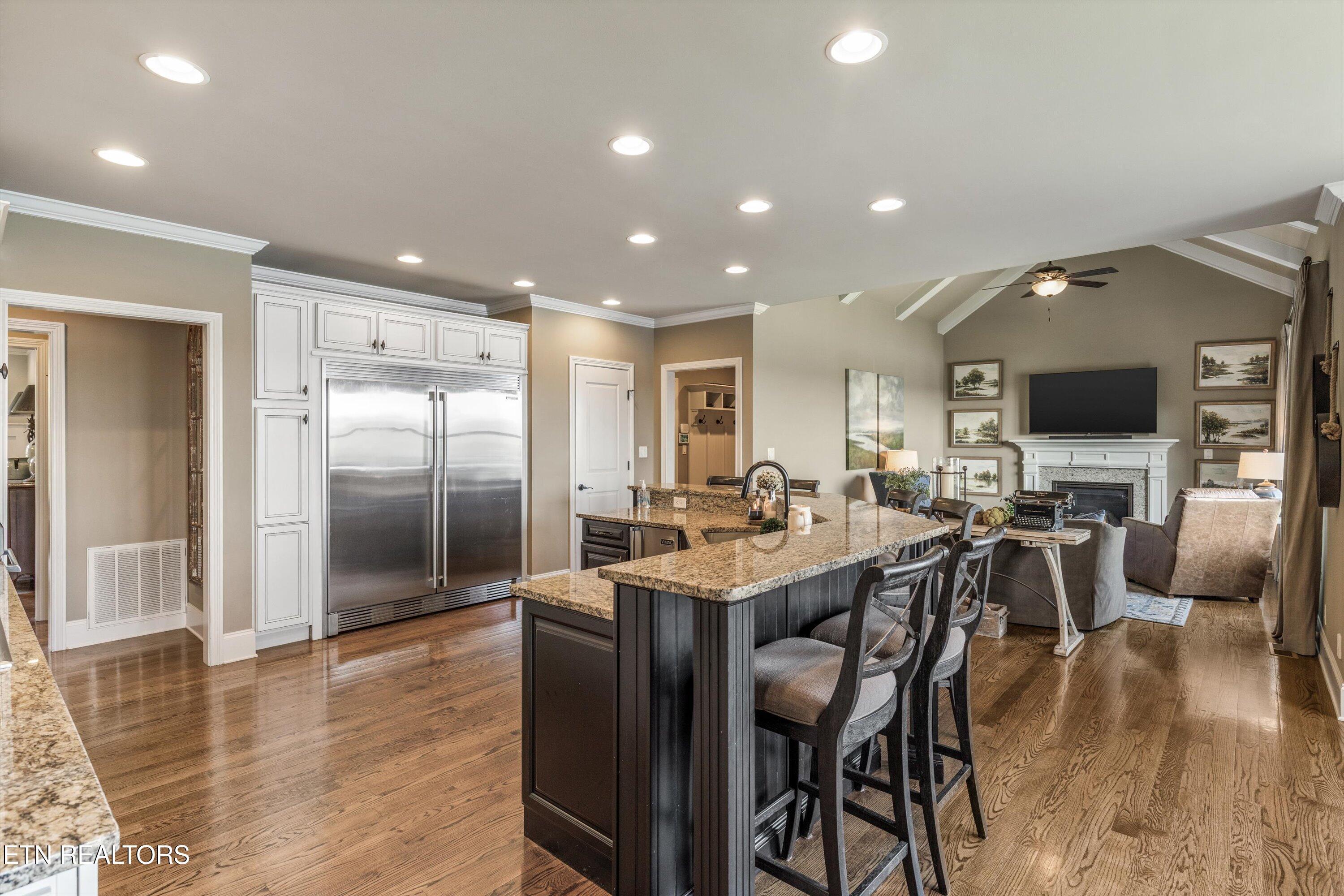 Fort Loudoun and Tellico Lake Real Estate - Image# 21