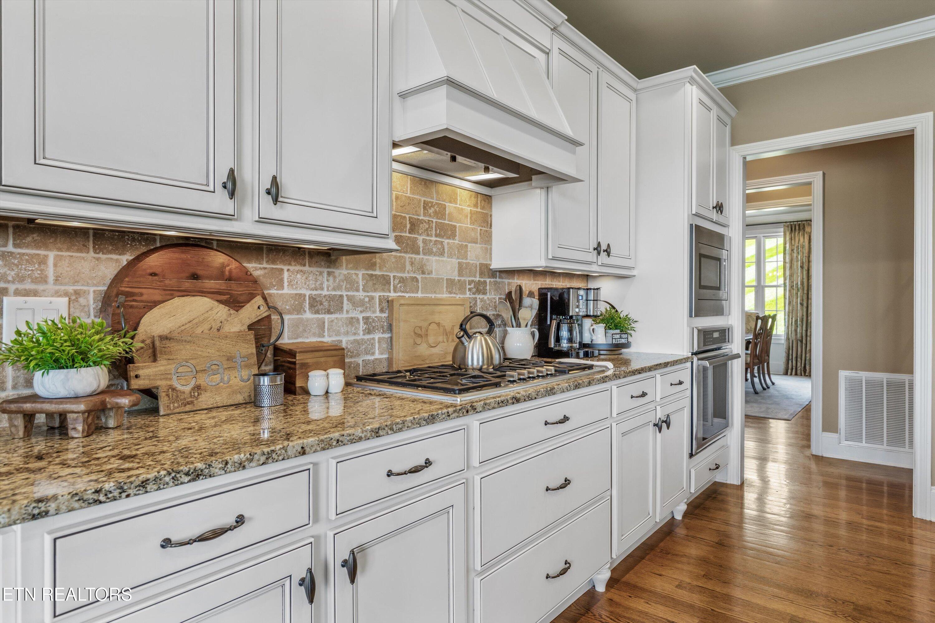 Fort Loudoun and Tellico Lake Real Estate - Image# 22