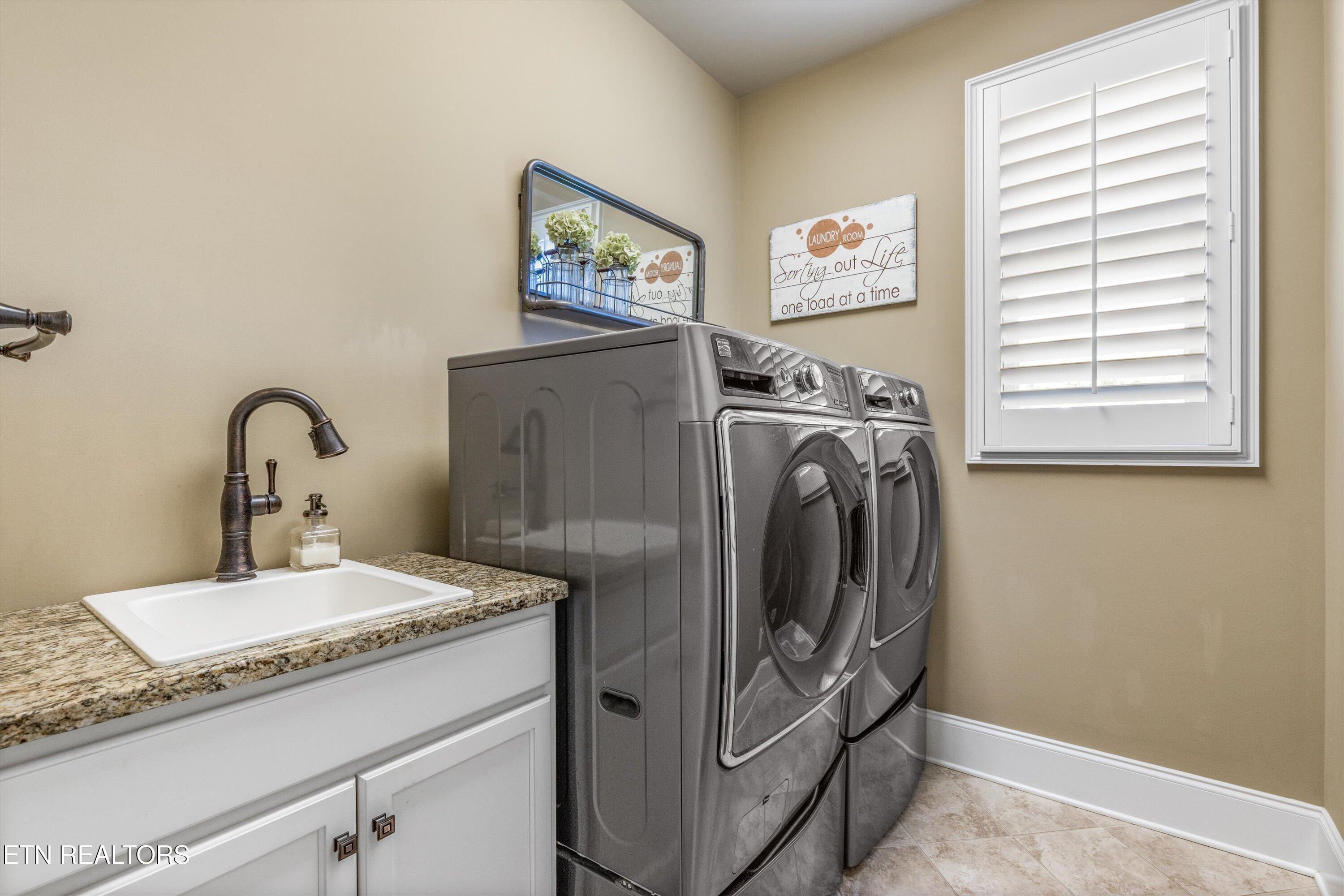 Fort Loudoun and Tellico Lake Real Estate - Image# 25
