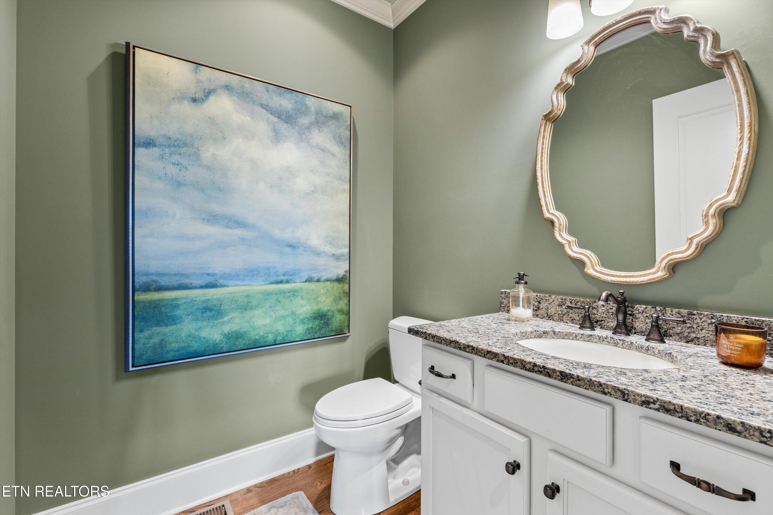 Fort Loudoun and Tellico Lake Real Estate - Image# 36