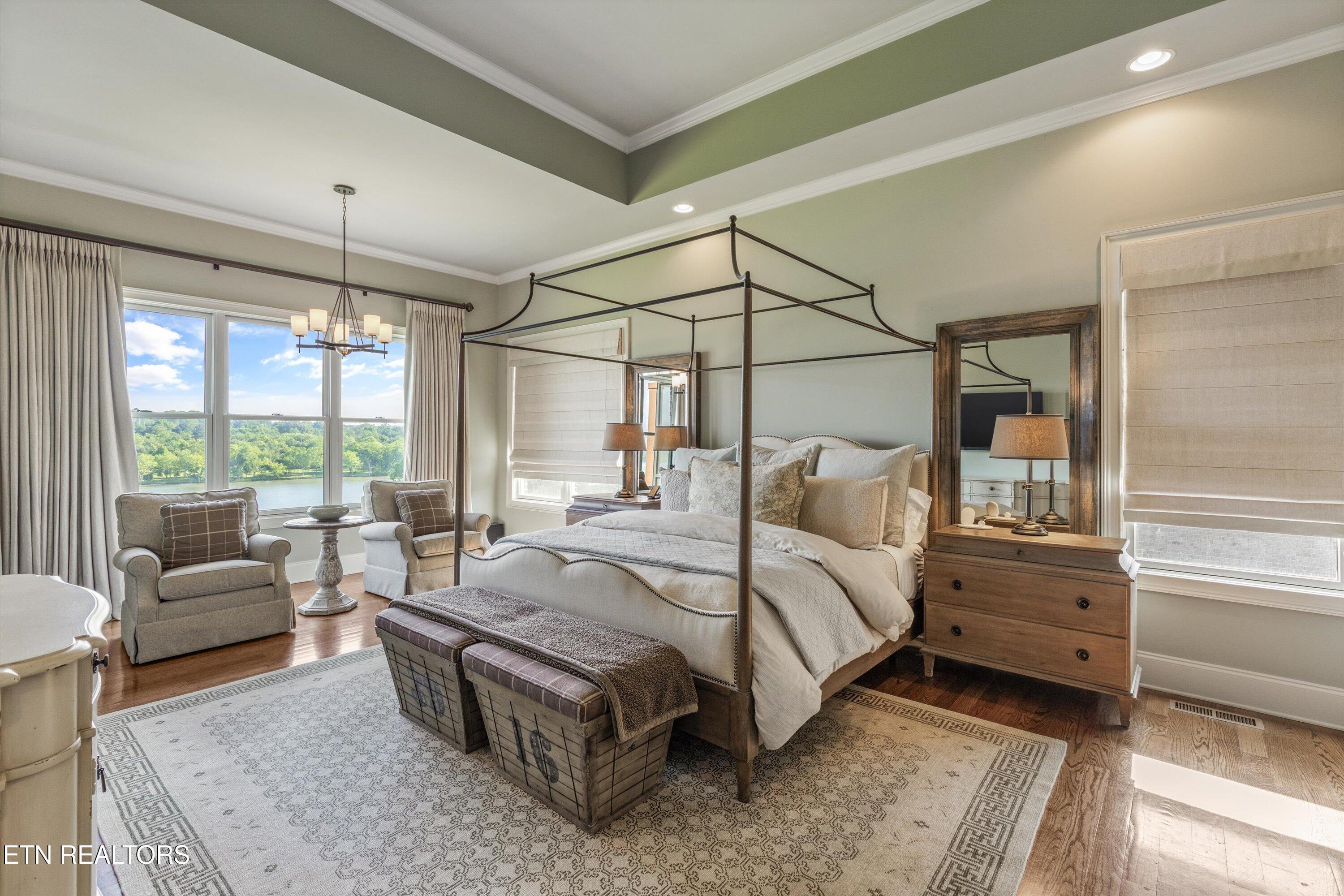 Fort Loudoun and Tellico Lake Real Estate - Image# 30