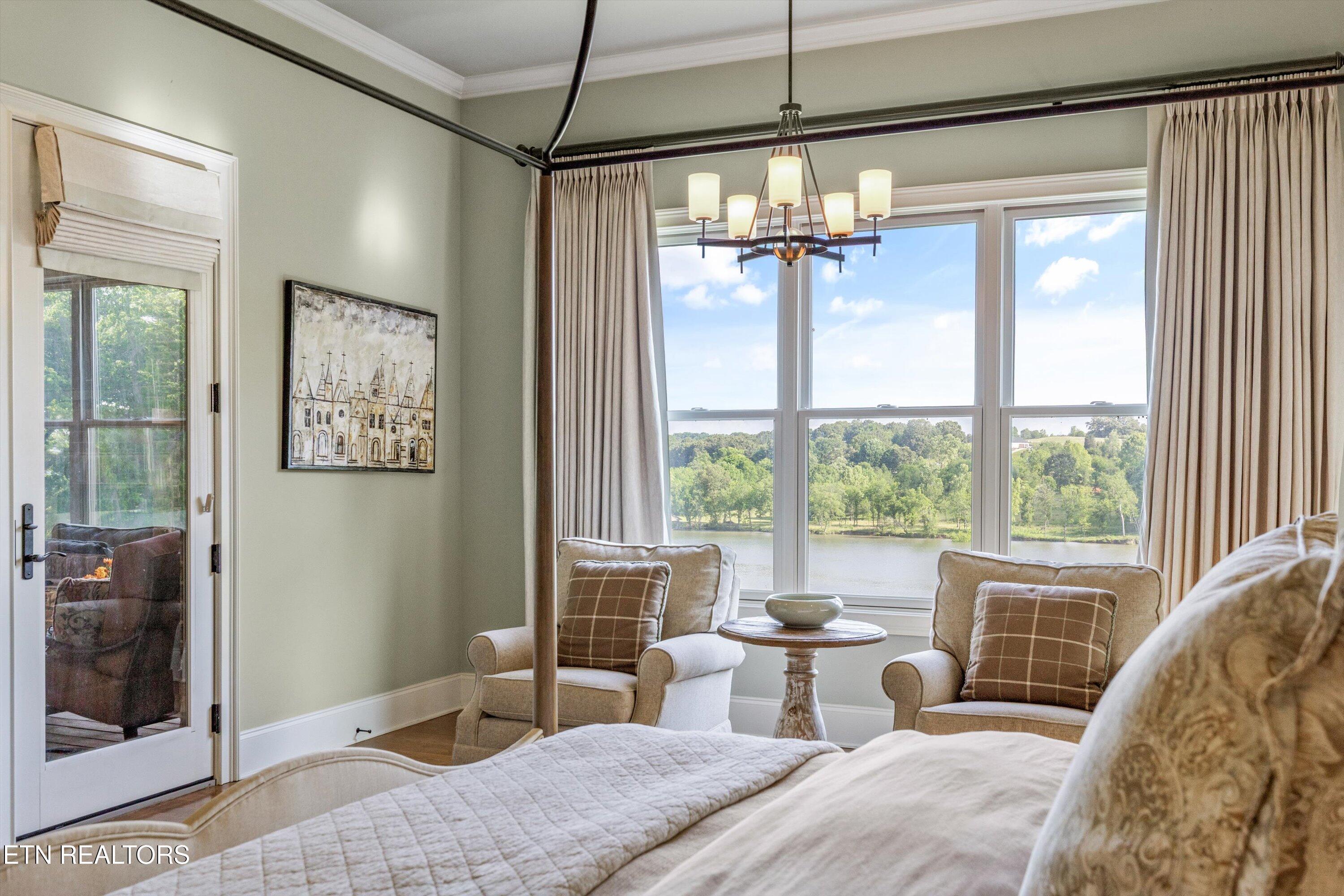 Fort Loudoun and Tellico Lake Real Estate - Image# 31