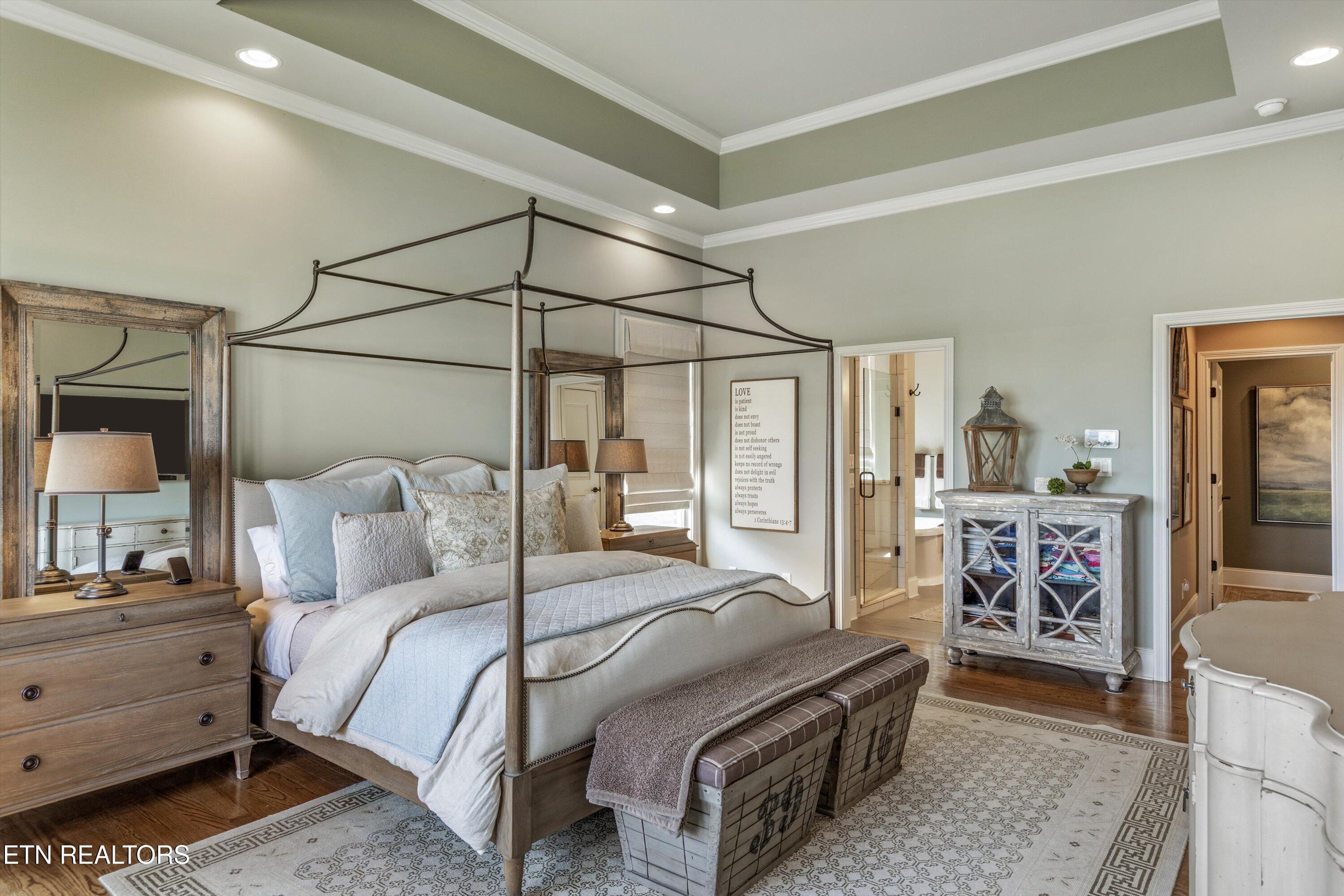 Fort Loudoun and Tellico Lake Real Estate - Image# 32