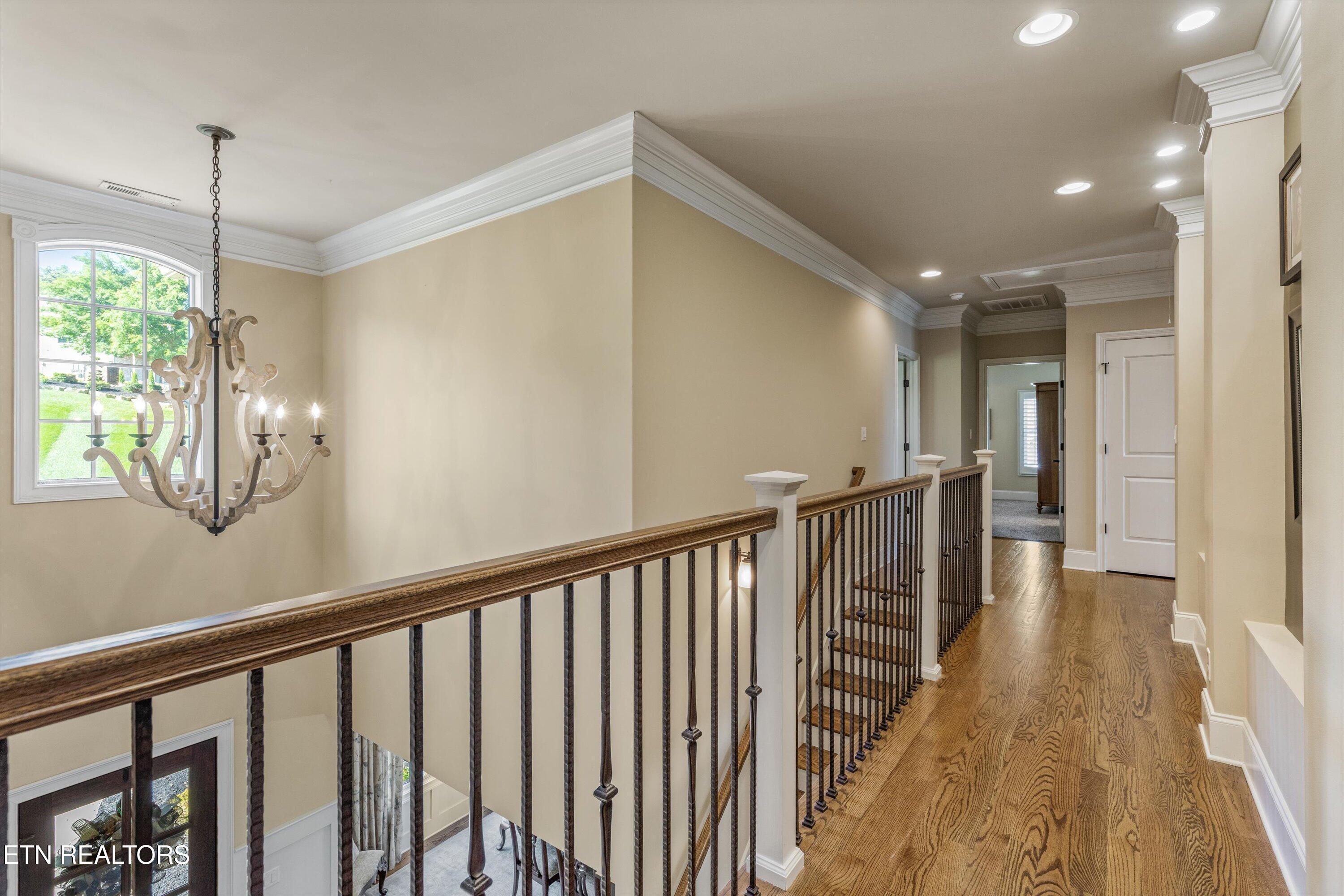 Fort Loudoun and Tellico Lake Real Estate - Image# 37