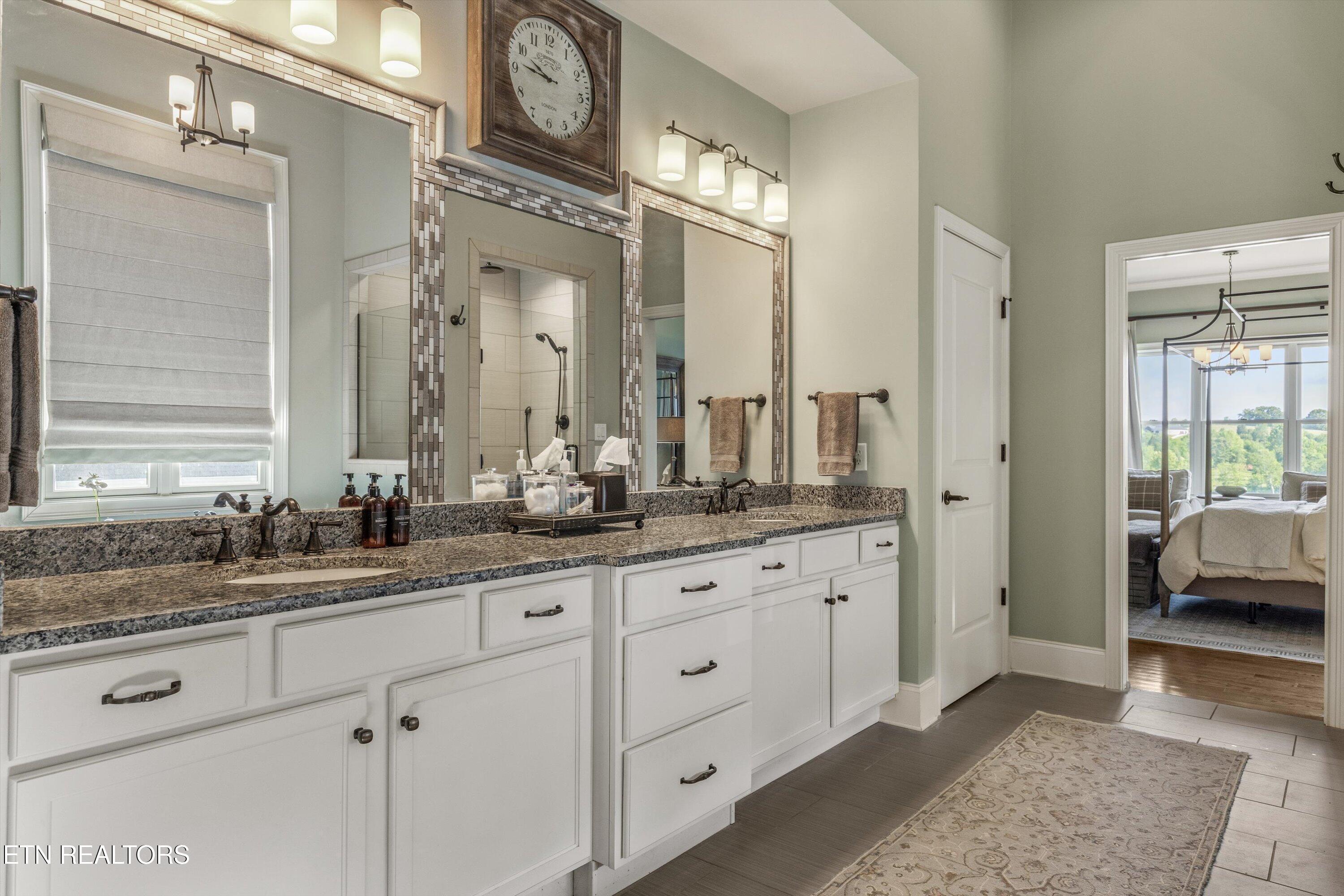 Fort Loudoun and Tellico Lake Real Estate - Image# 34