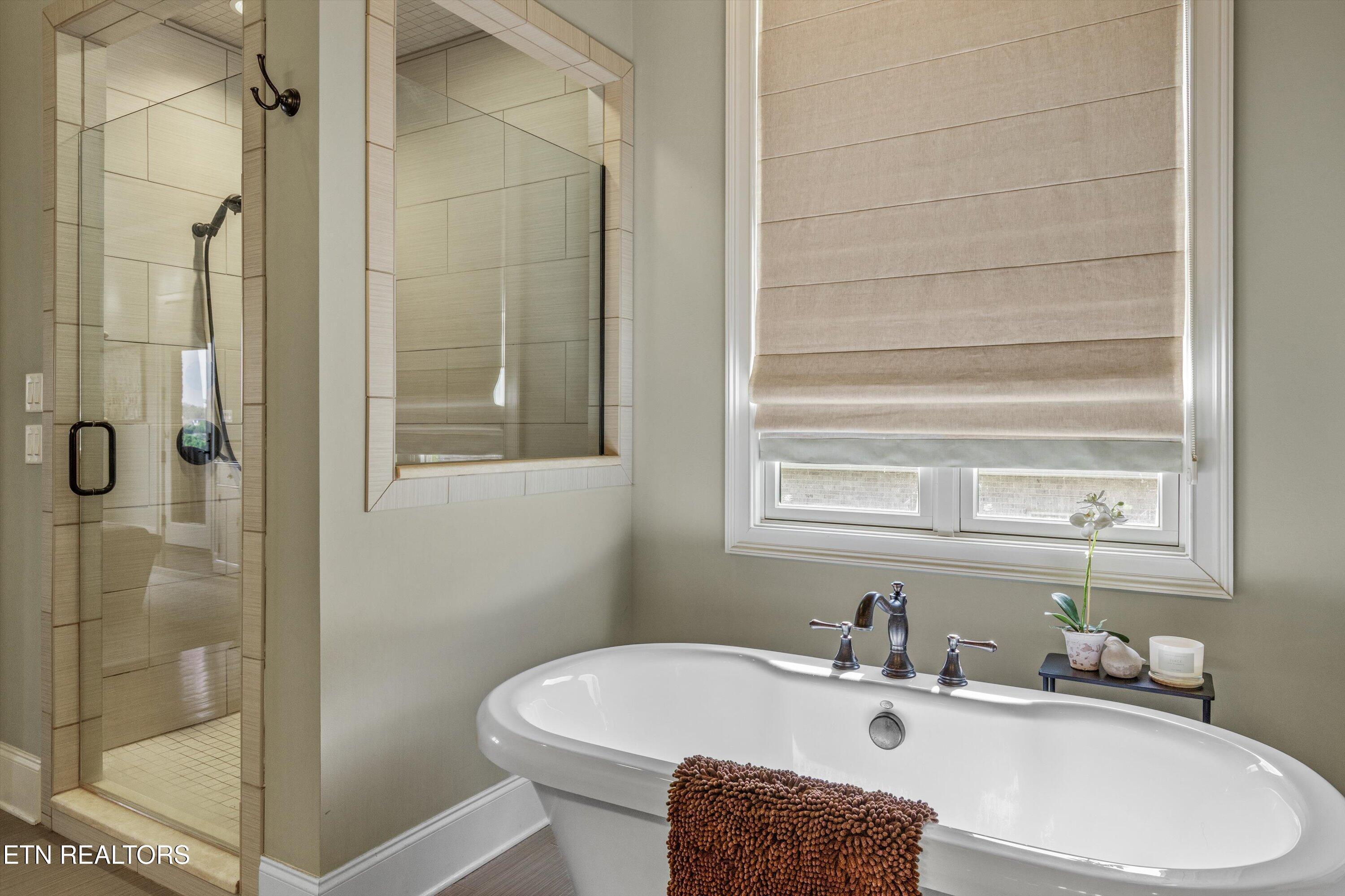 Fort Loudoun and Tellico Lake Real Estate - Image# 35