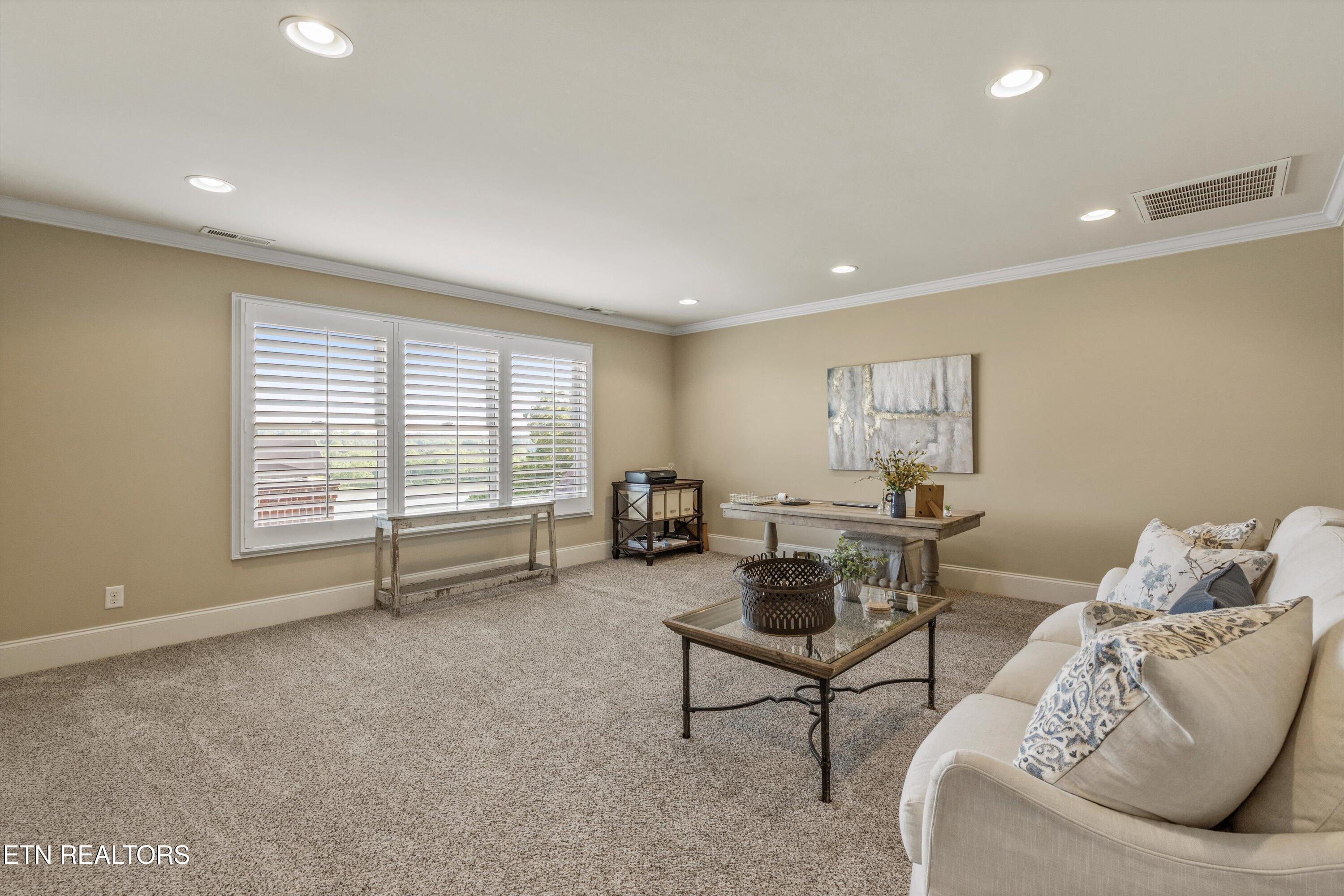 Fort Loudoun and Tellico Lake Real Estate - Image# 45