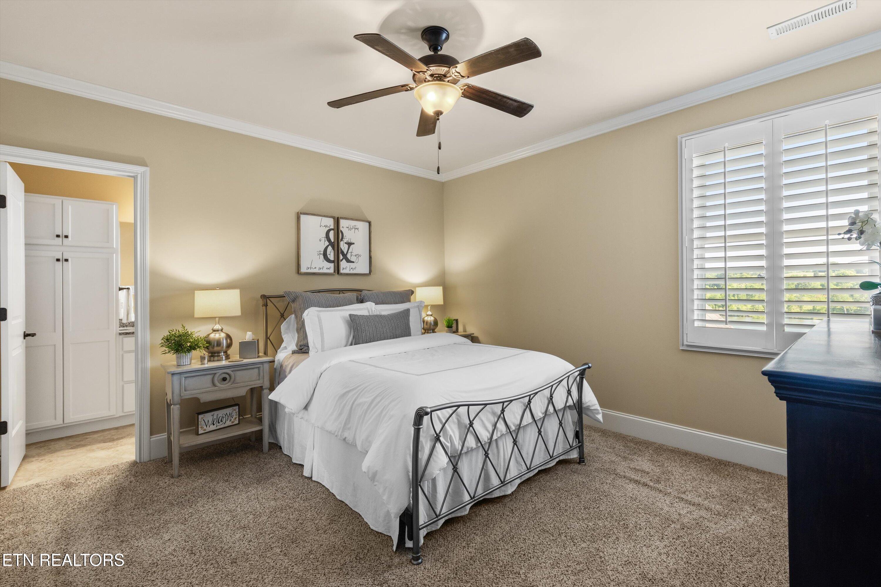 Fort Loudoun and Tellico Lake Real Estate - Image# 38