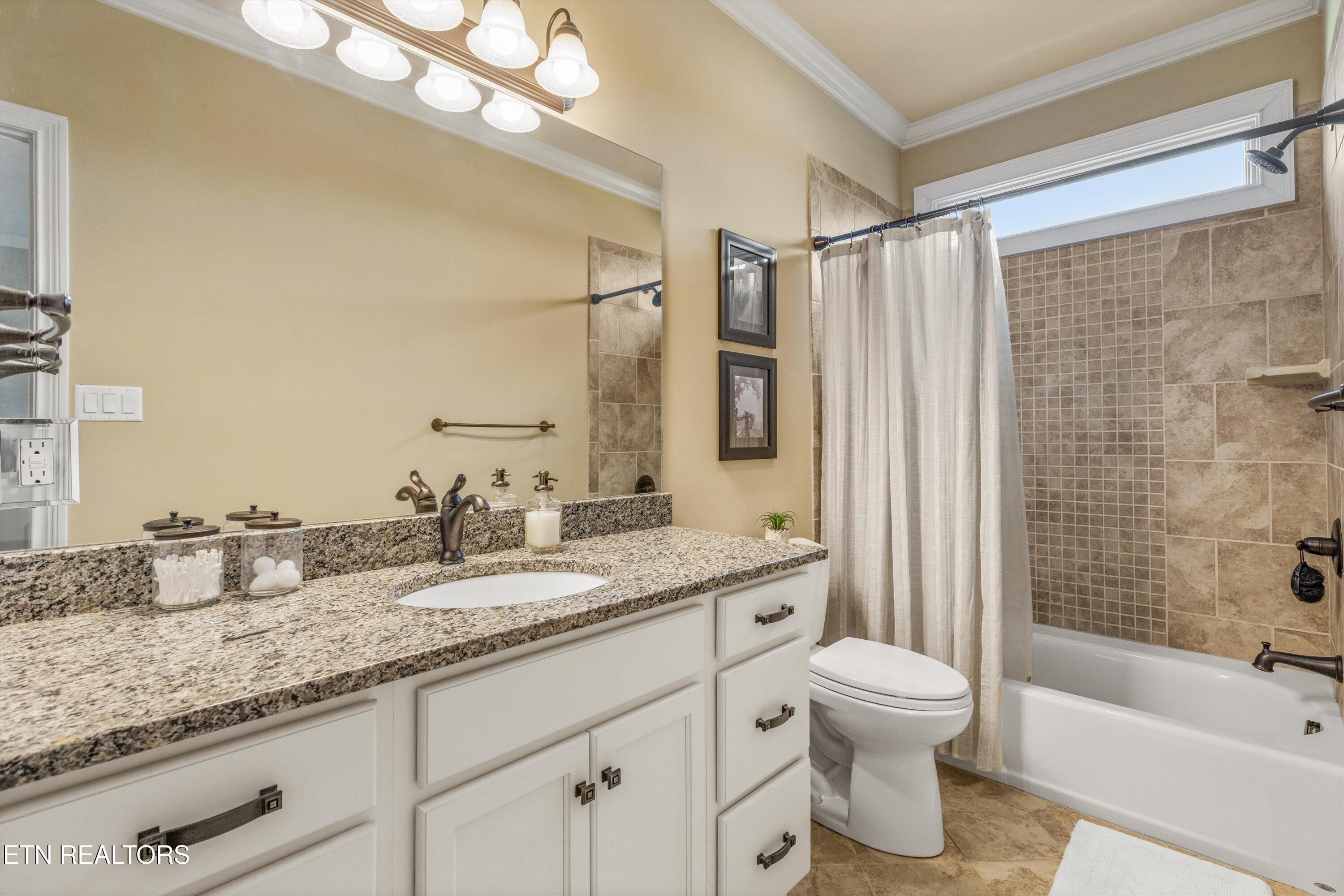 Fort Loudoun and Tellico Lake Real Estate - Image# 39