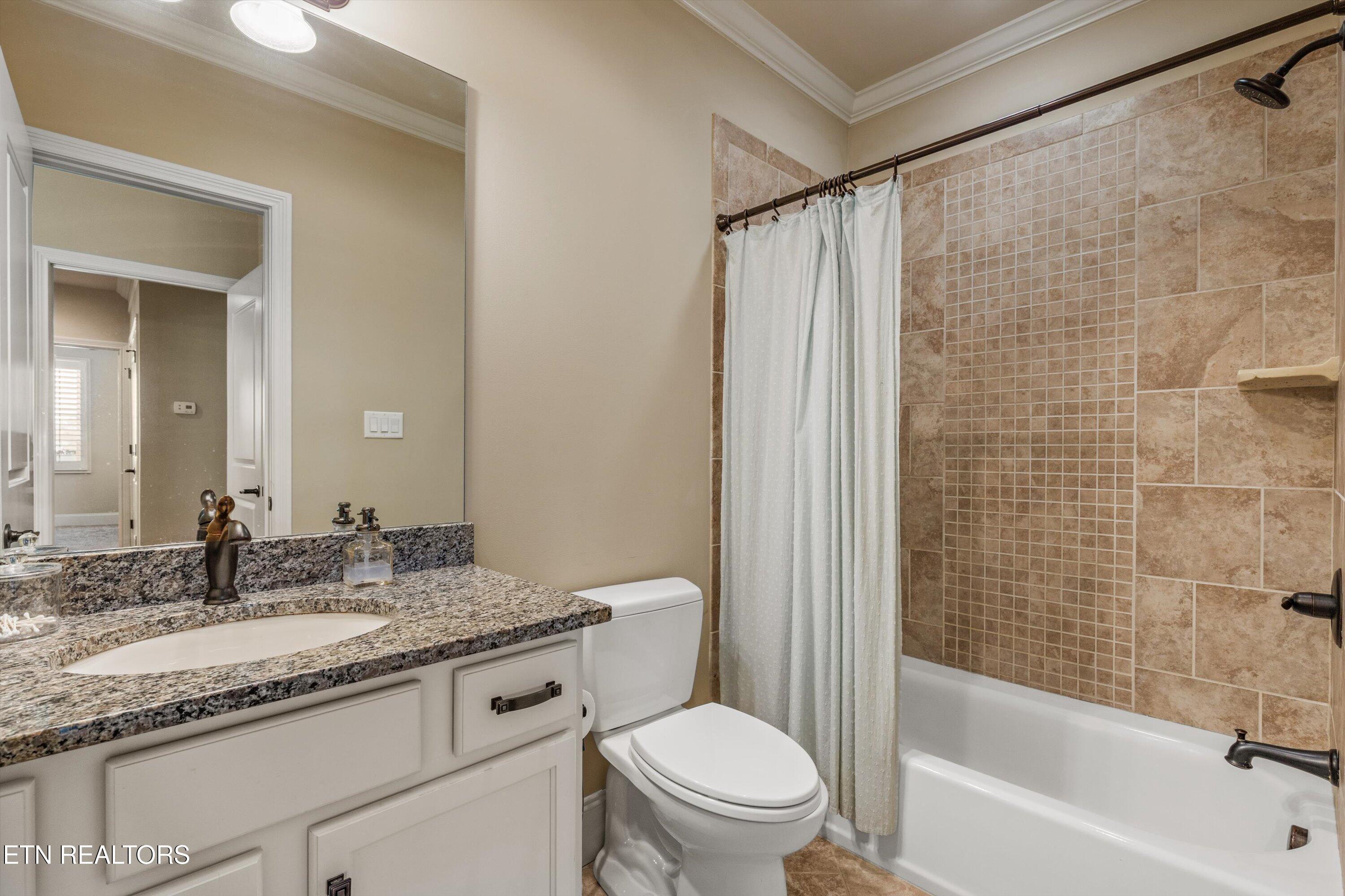 Fort Loudoun and Tellico Lake Real Estate - Image# 41