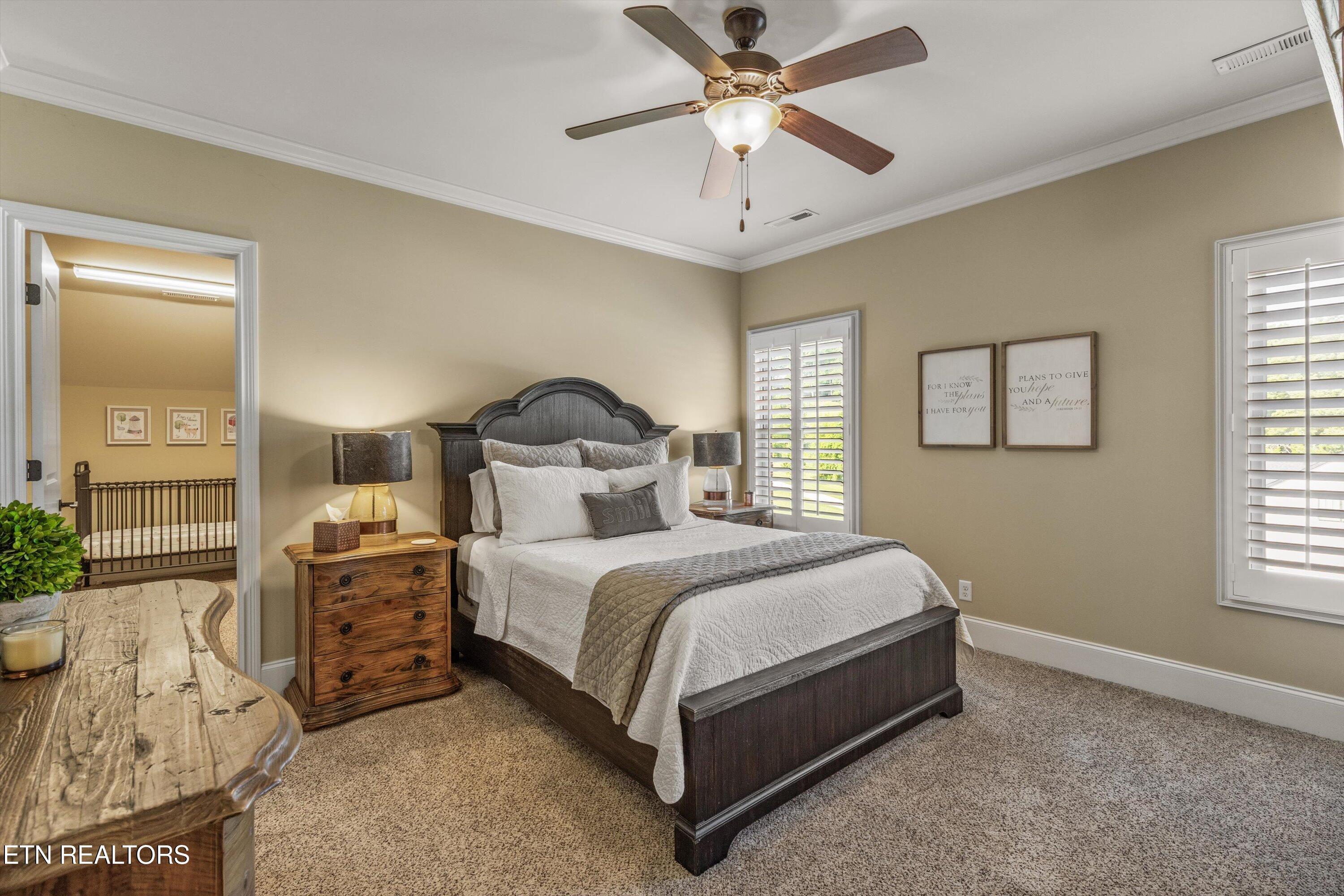 Fort Loudoun and Tellico Lake Real Estate - Image# 42