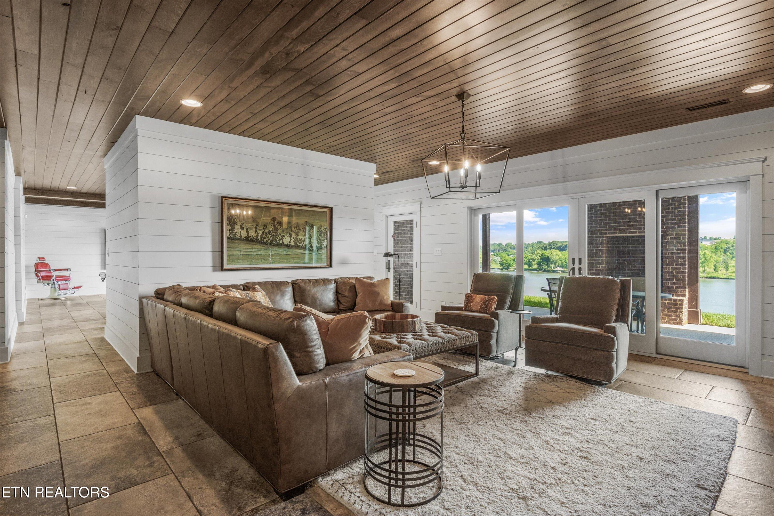 Fort Loudoun and Tellico Lake Real Estate - Image# 46