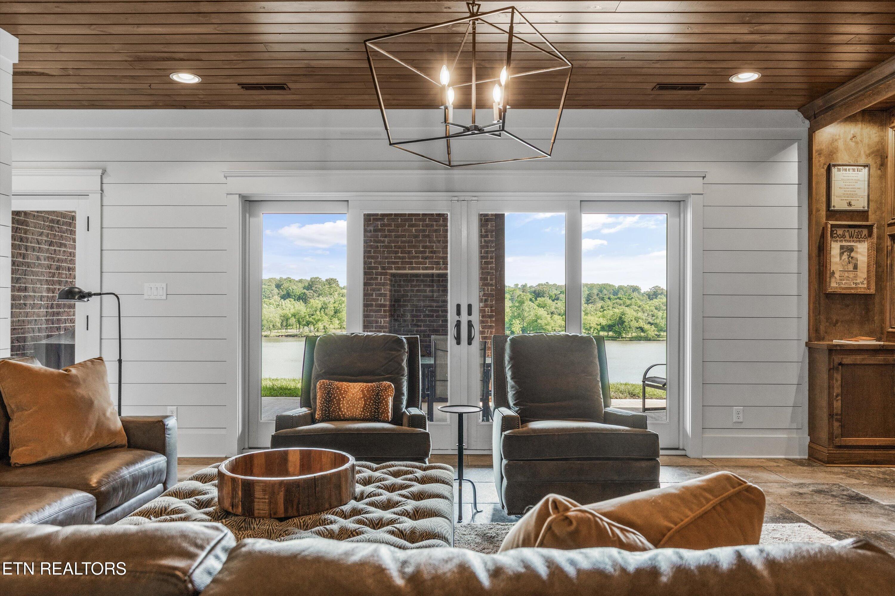 Fort Loudoun and Tellico Lake Real Estate - Image# 48