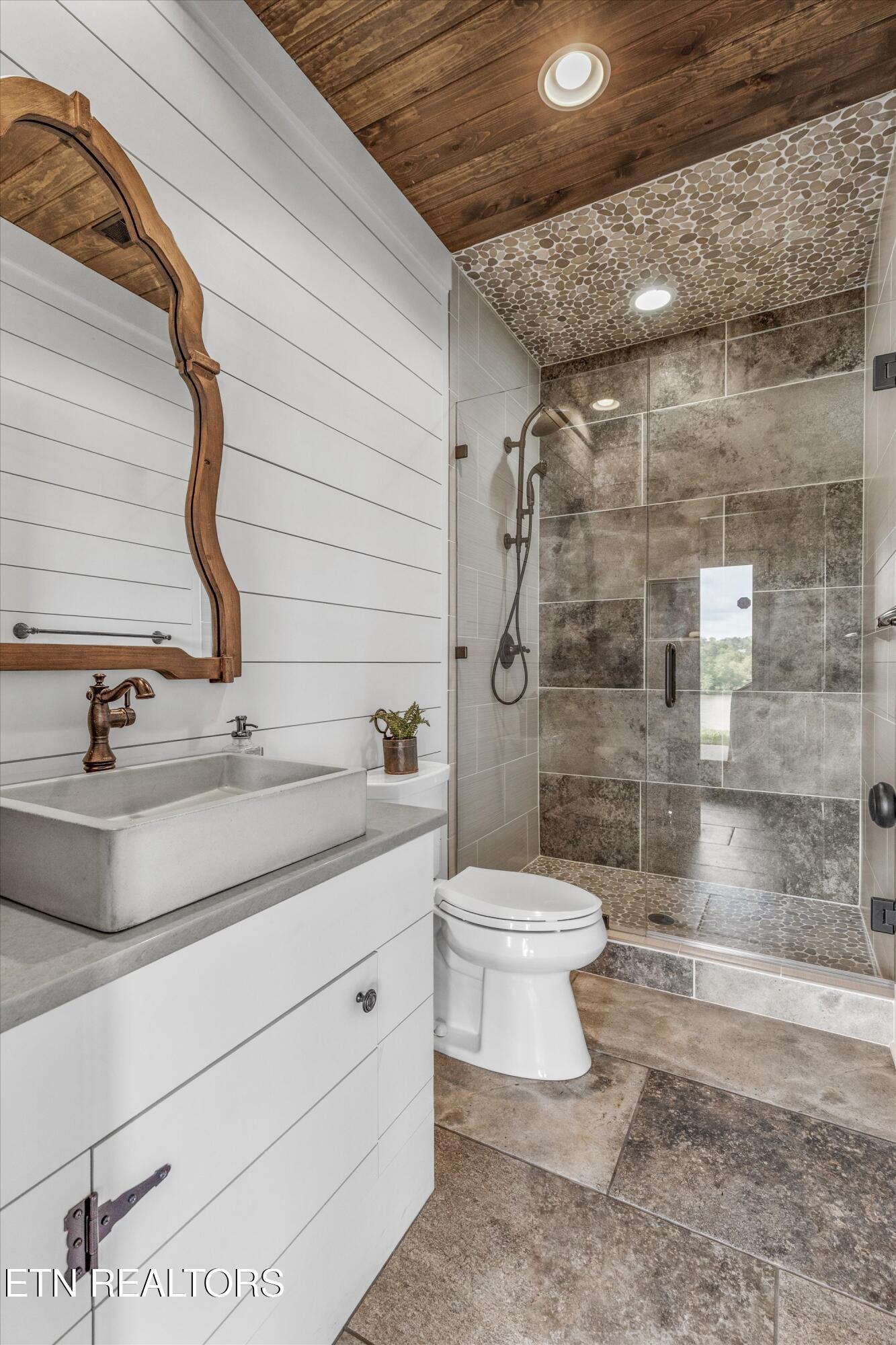 Fort Loudoun and Tellico Lake Real Estate - Image# 50