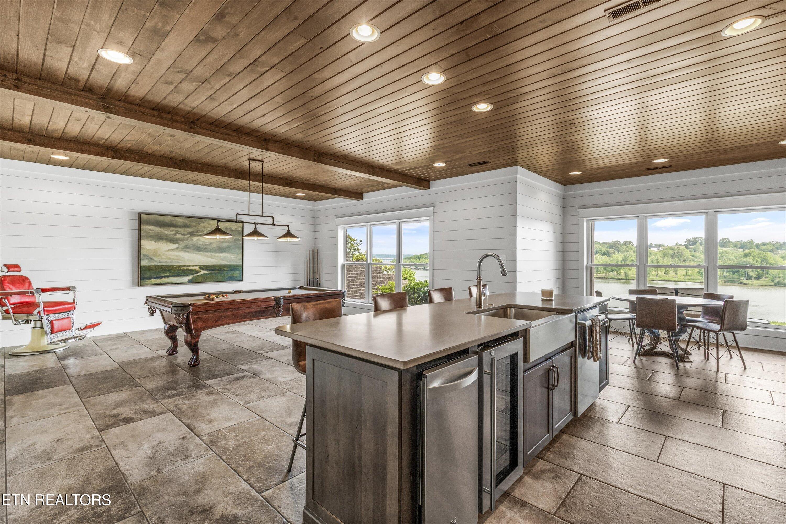 Fort Loudoun and Tellico Lake Real Estate - Image# 52