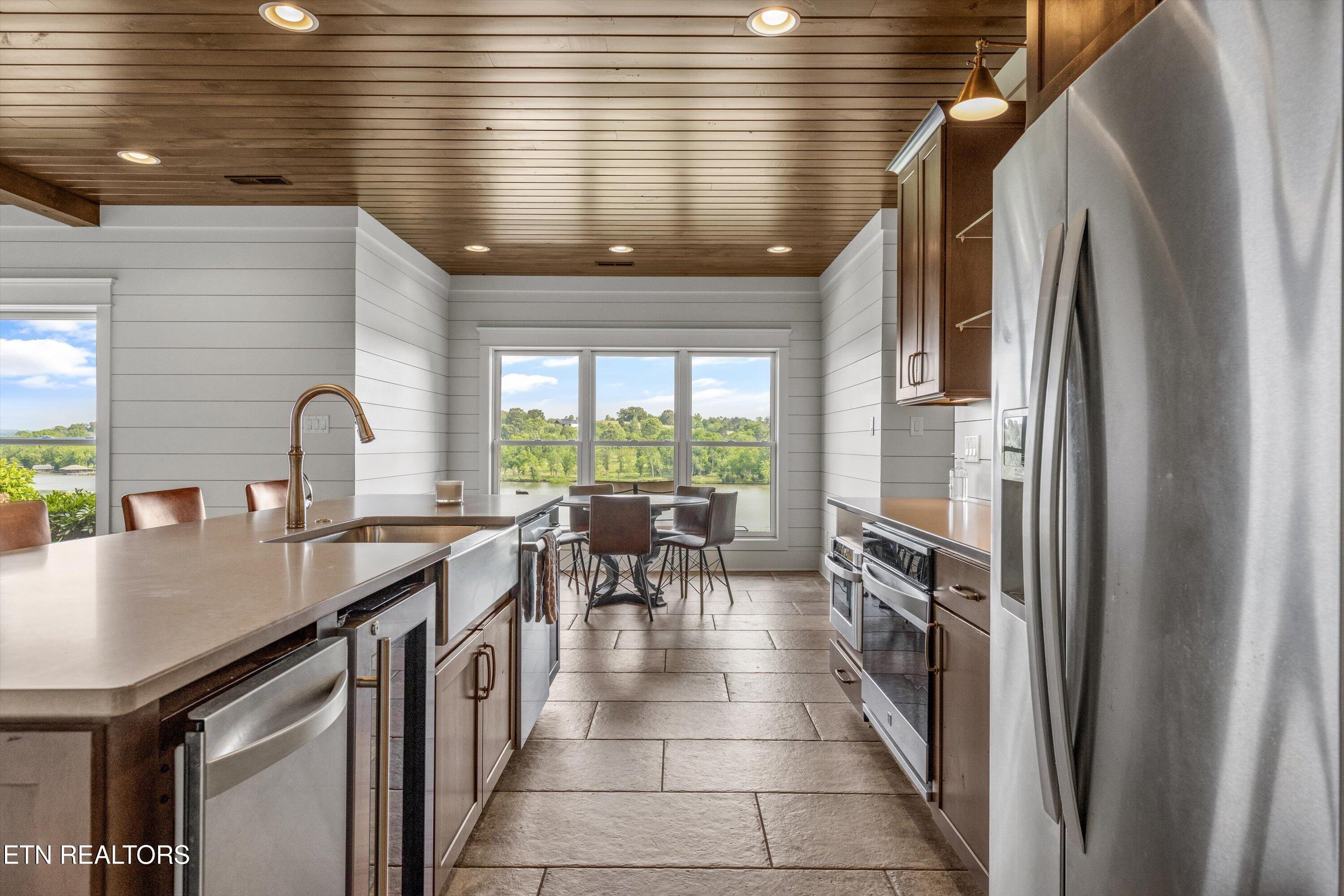 Fort Loudoun and Tellico Lake Real Estate - Image# 53