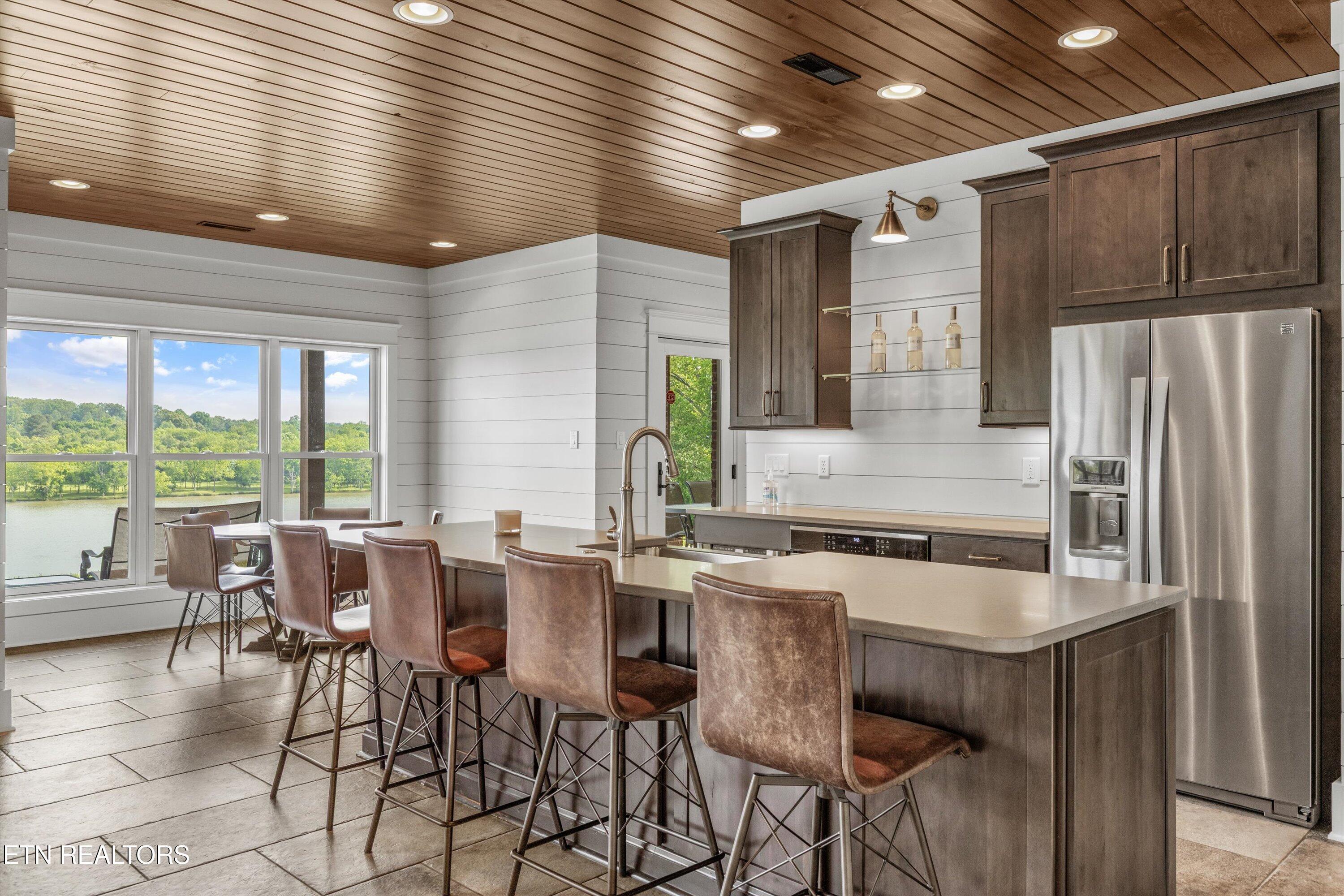 Fort Loudoun and Tellico Lake Real Estate - Image# 54