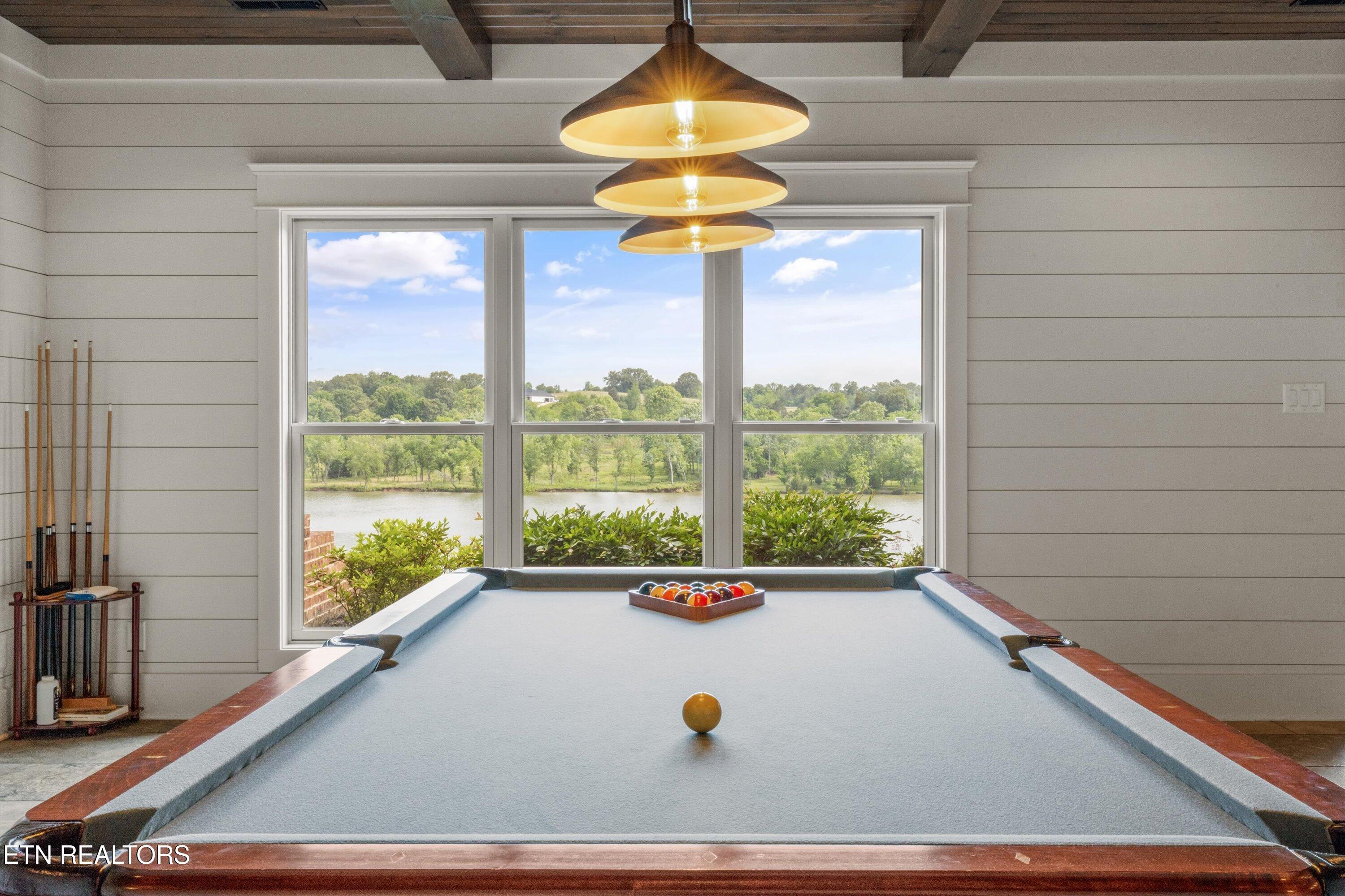 Fort Loudoun and Tellico Lake Real Estate - Image# 56