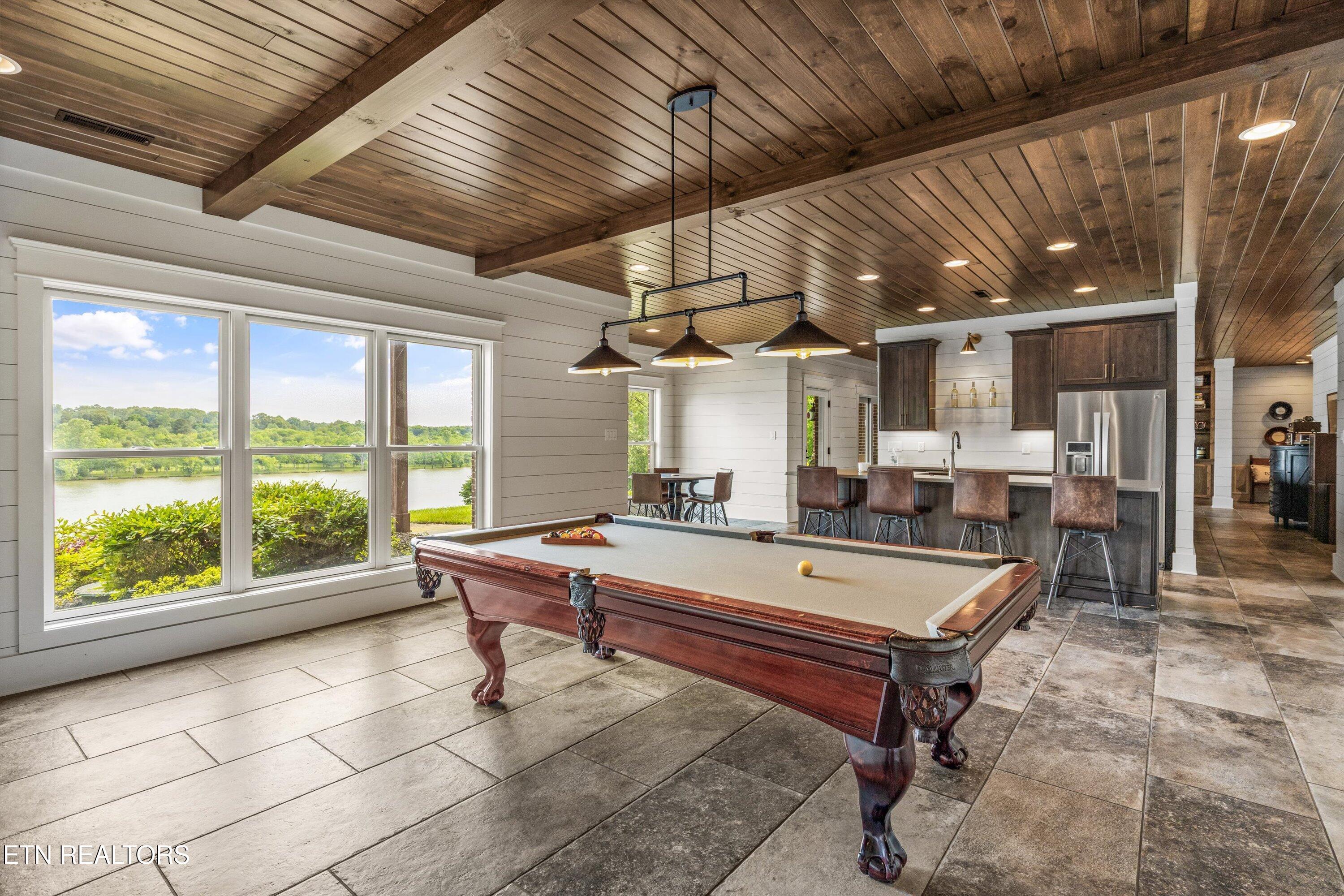 Fort Loudoun and Tellico Lake Real Estate - Image# 57