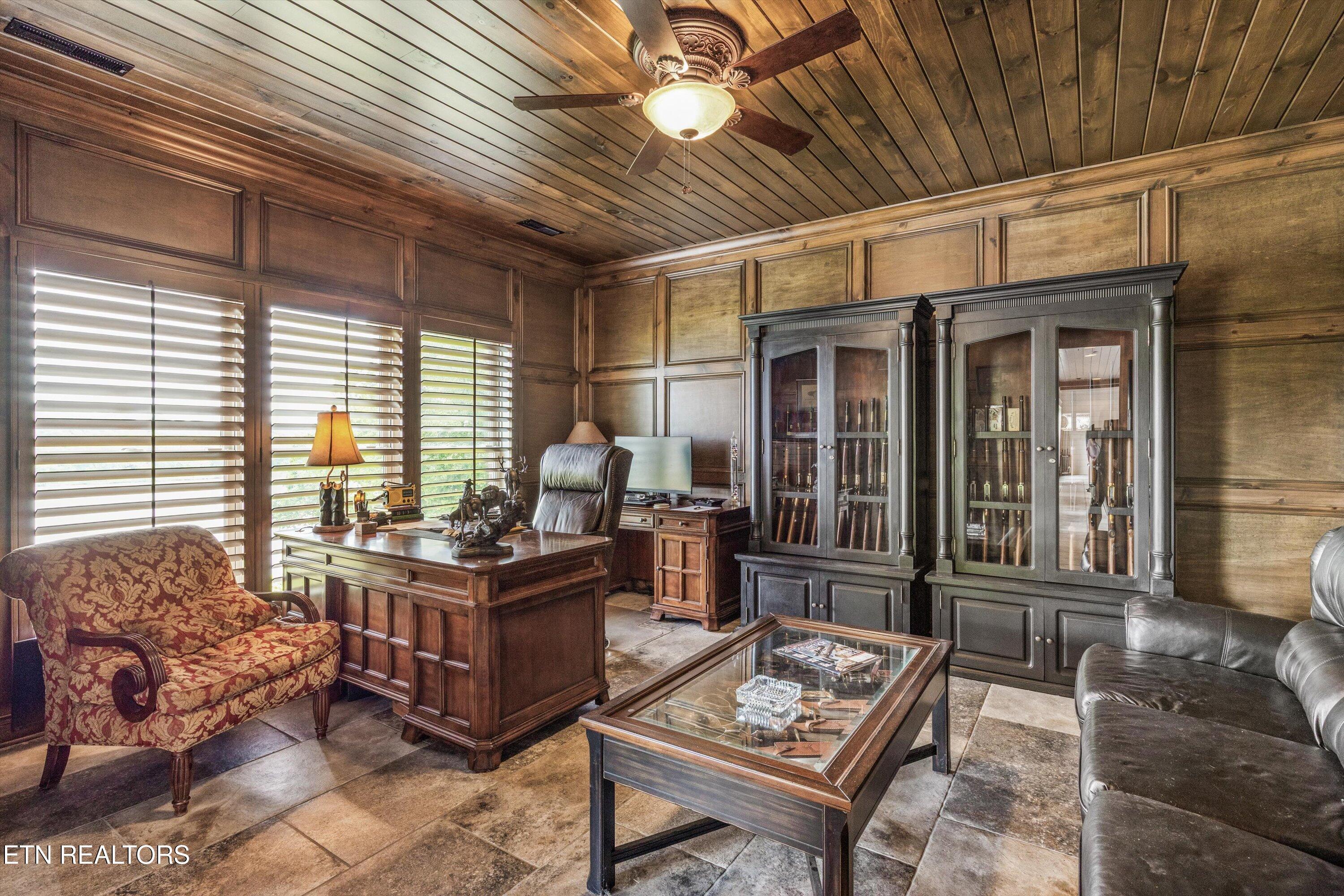 Fort Loudoun and Tellico Lake Real Estate - Image# 58