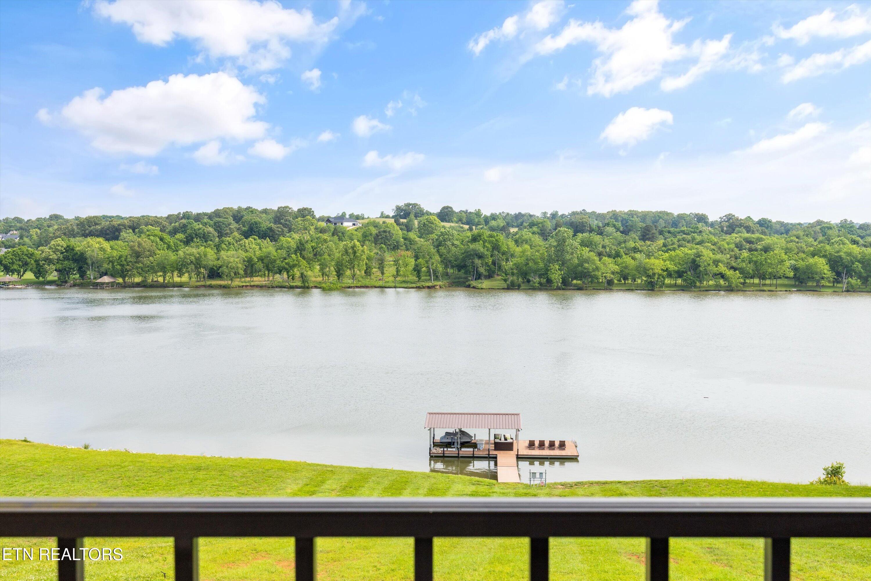 Fort Loudoun and Tellico Lake Real Estate - Image# 28