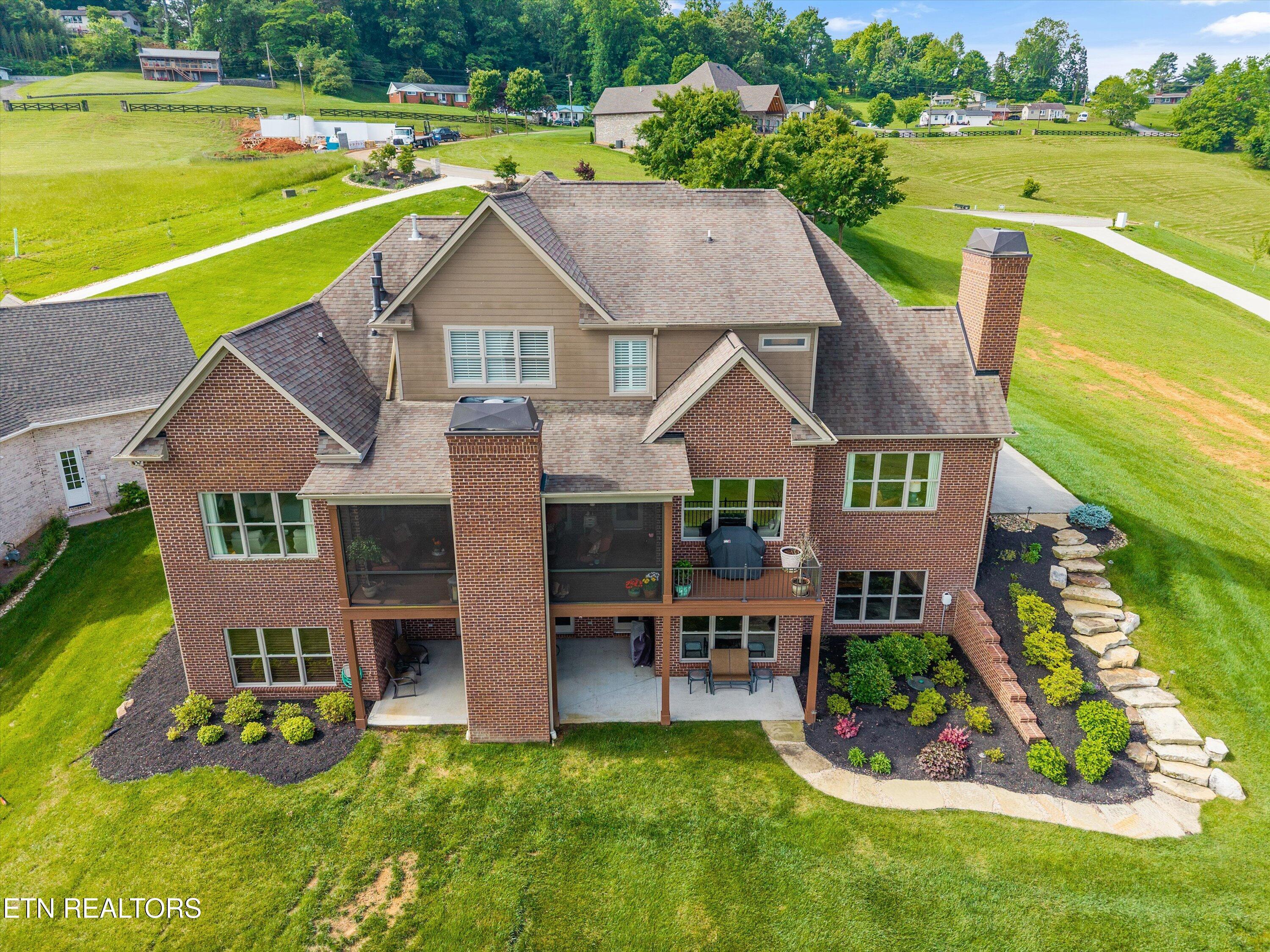 Fort Loudoun and Tellico Lake Real Estate - Image# 62