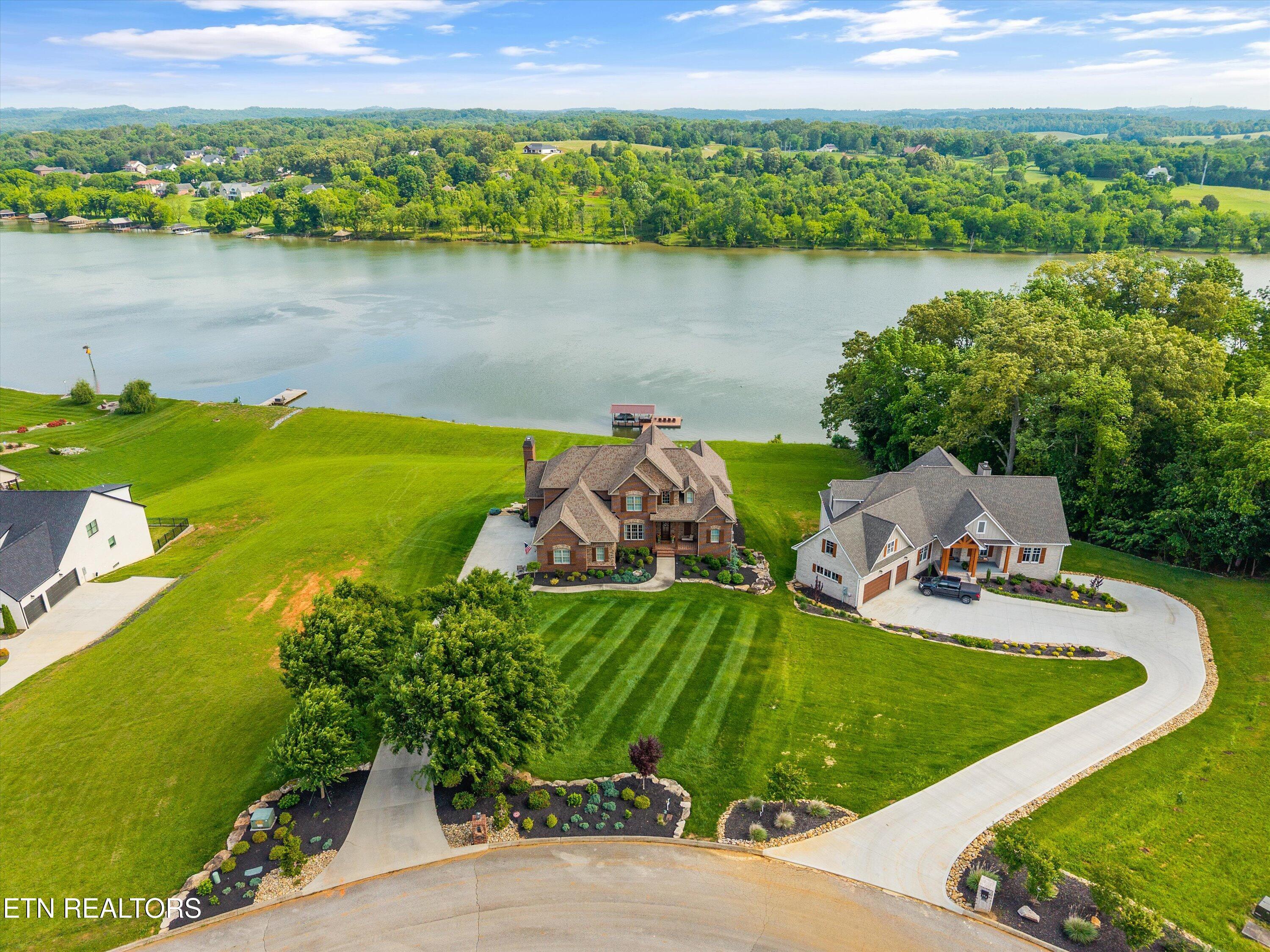 Fort Loudoun and Tellico Lake Real Estate - Image# 60