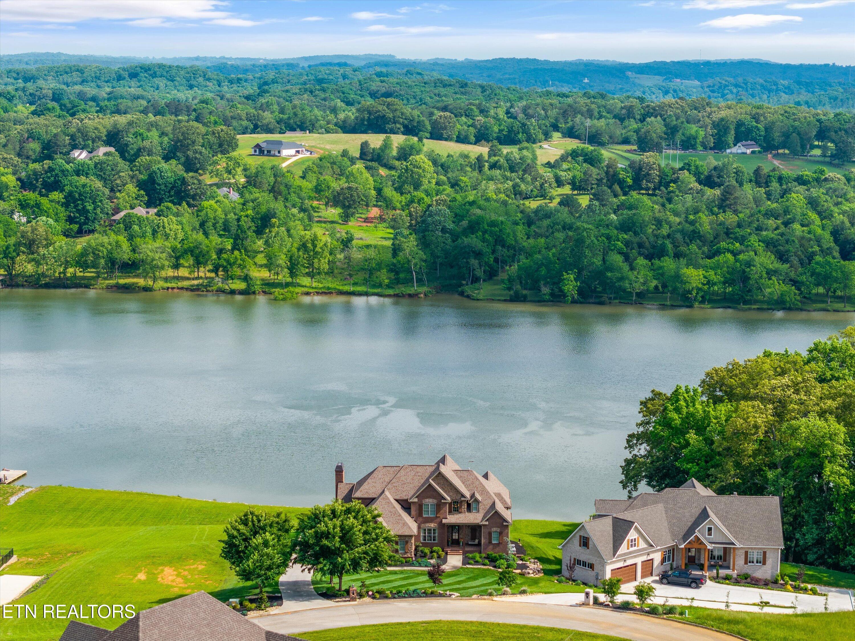 Fort Loudoun and Tellico Lake Real Estate - Image# 7