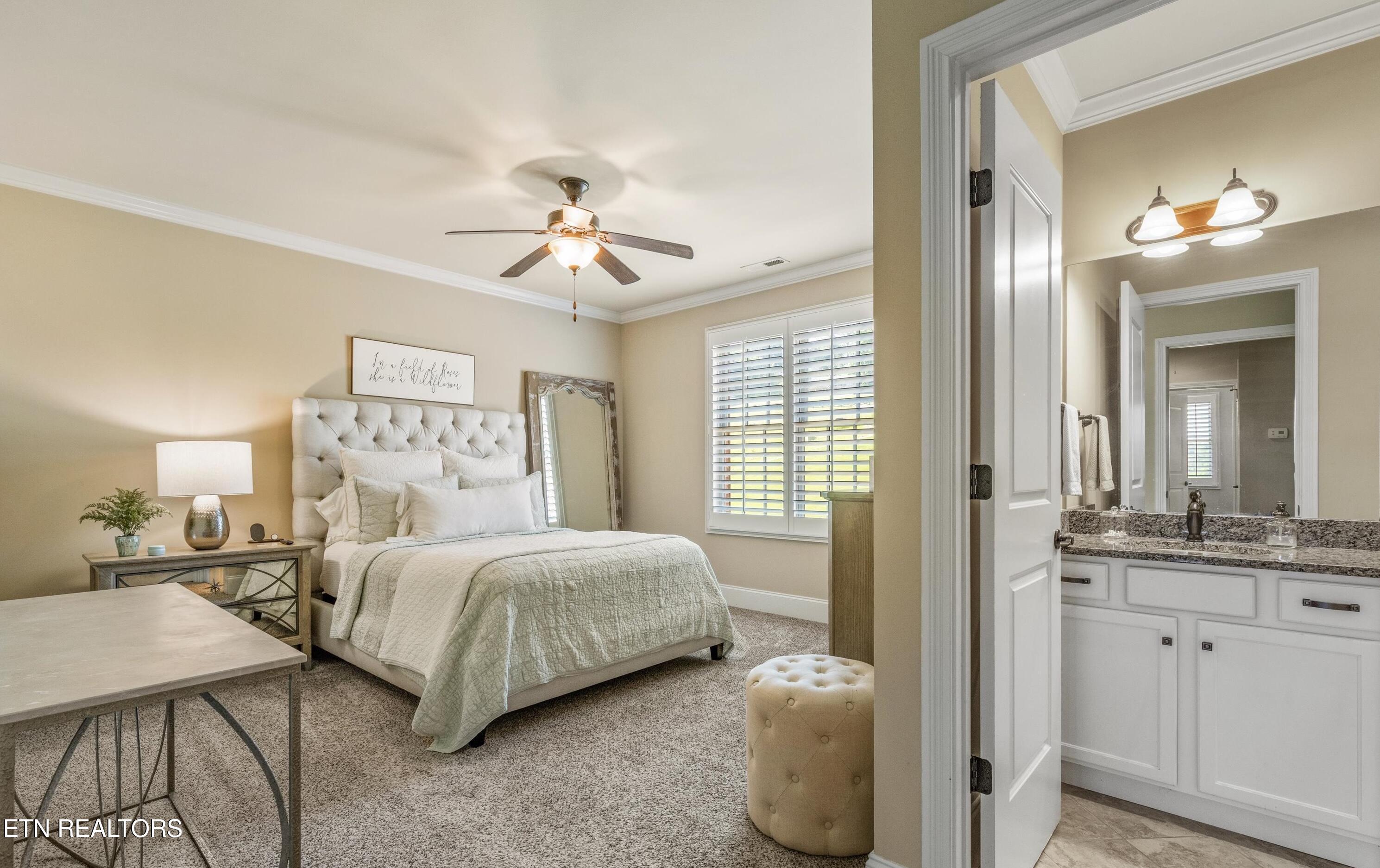 Fort Loudoun and Tellico Lake Real Estate - Image# 40