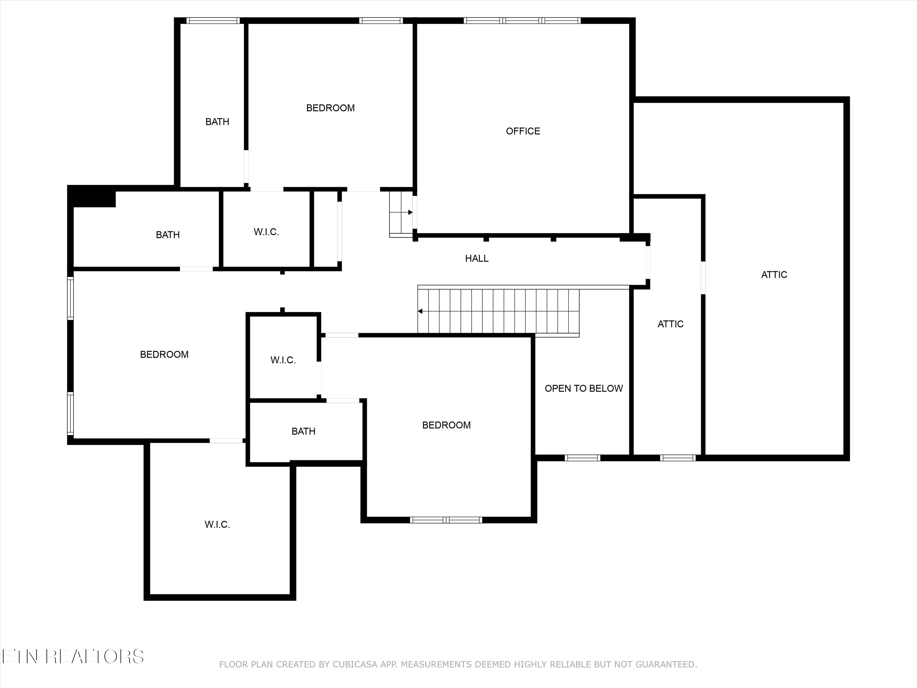 Fort Loudoun and Tellico Lake Real Estate - Image# 4