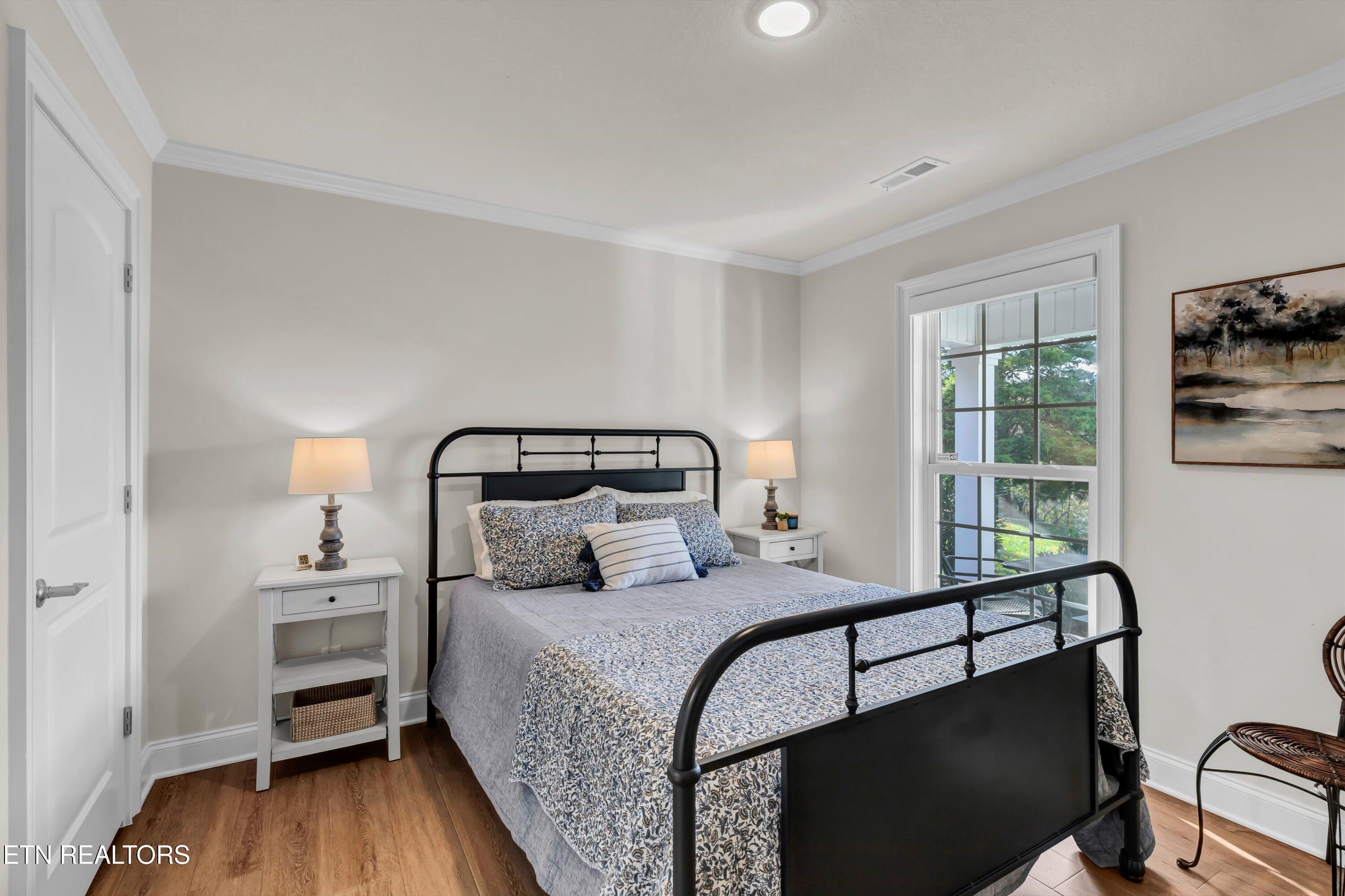 Fort Loudoun and Tellico Lake Real Estate - Image# 8