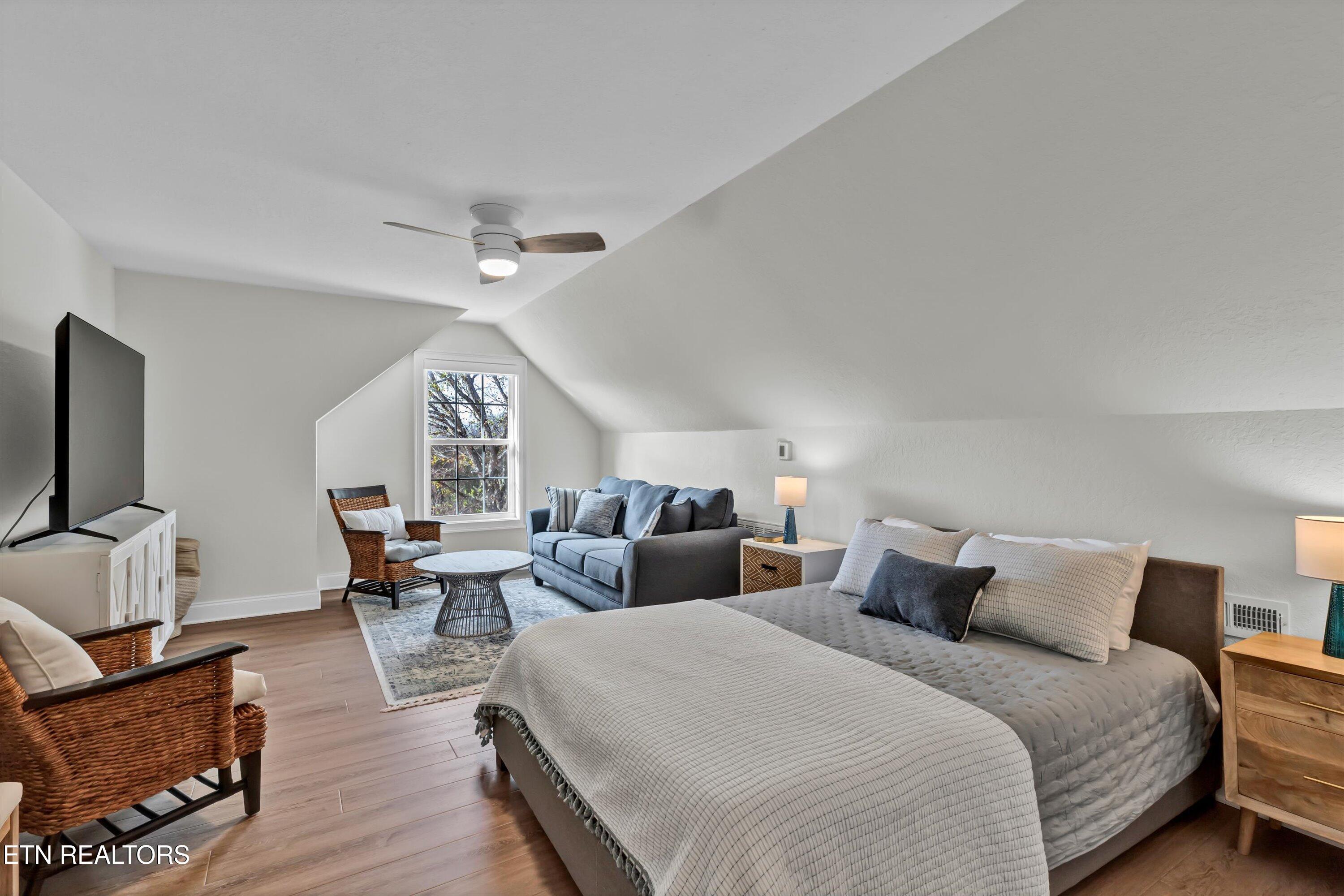 Fort Loudoun and Tellico Lake Real Estate - Image# 27