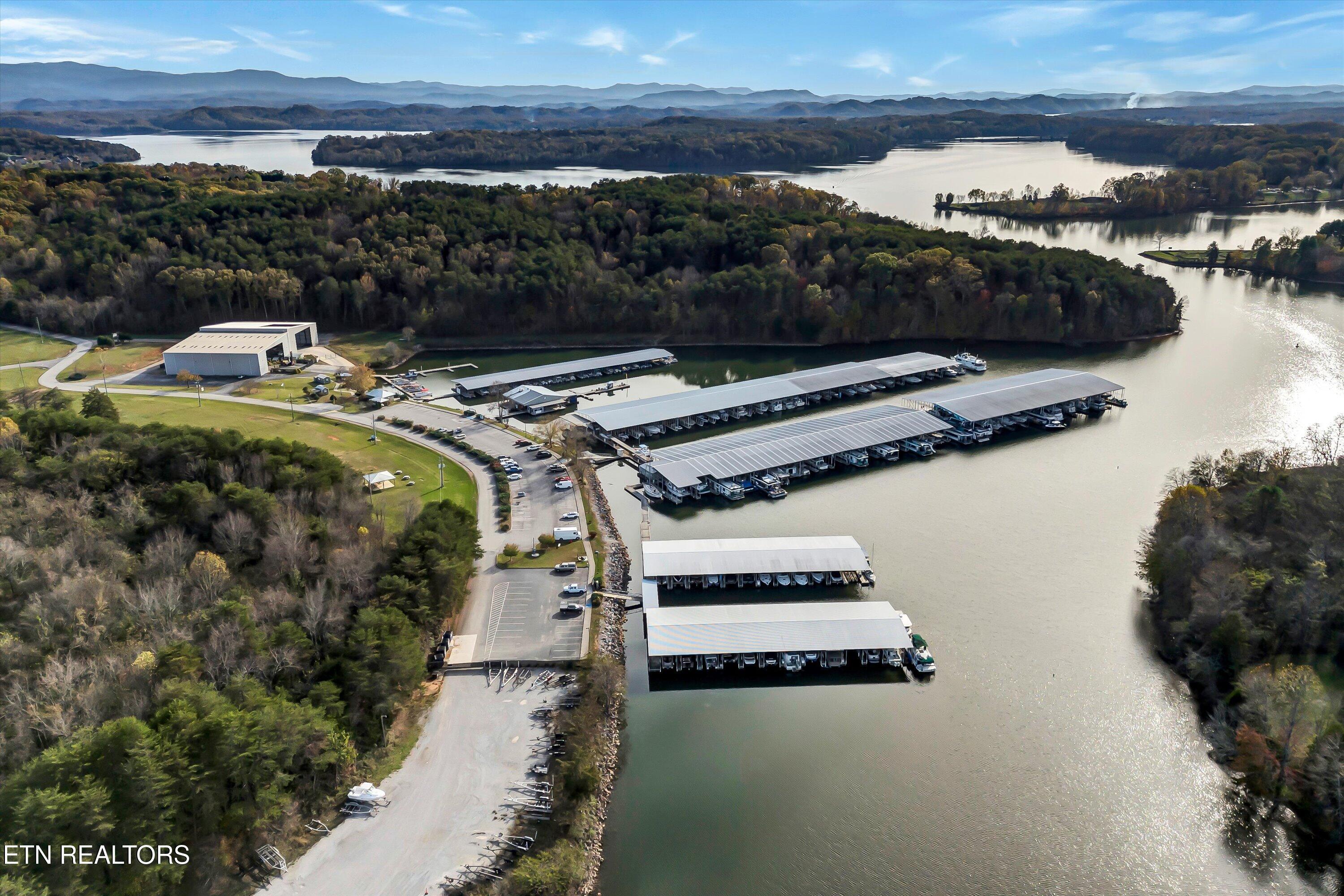 Fort Loudoun and Tellico Lake Real Estate - Image# 33