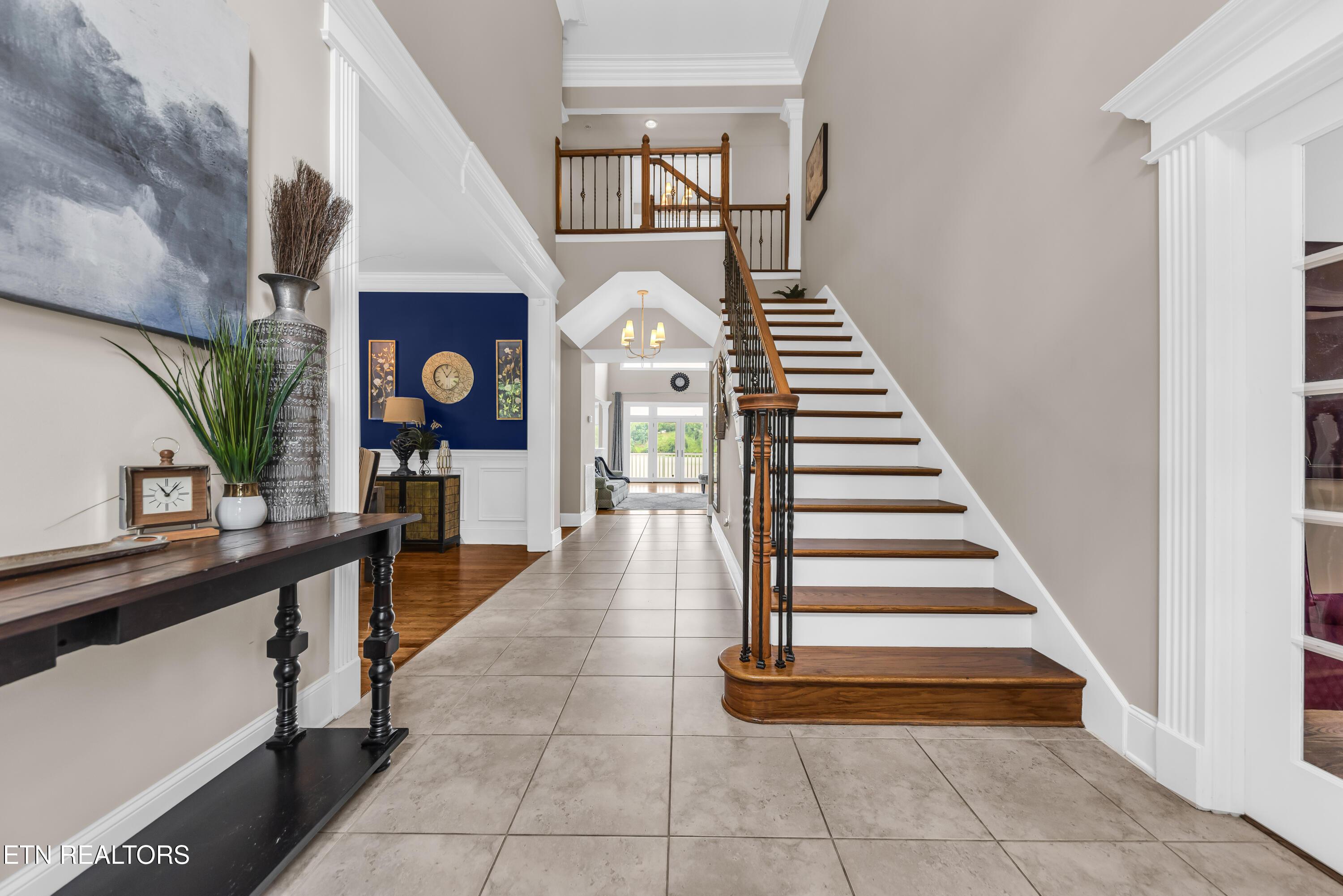 Fort Loudoun and Tellico Lake Real Estate - Image# 18