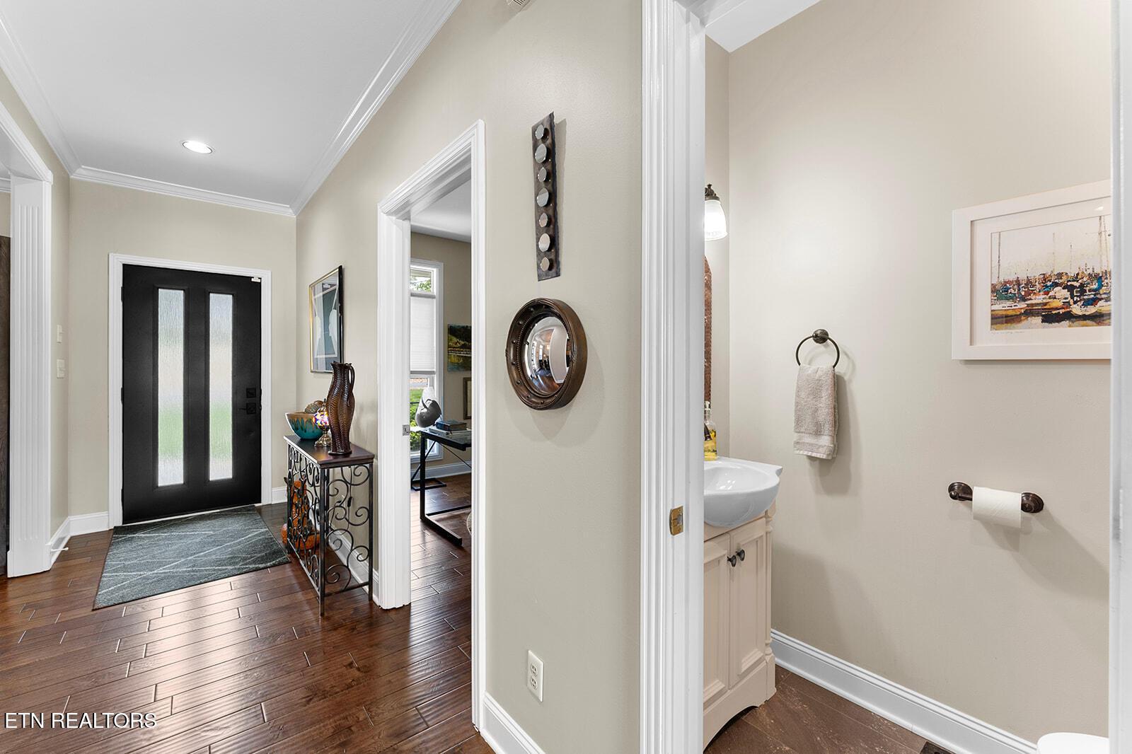 Fort Loudoun and Tellico Lake Real Estate - Image# 11