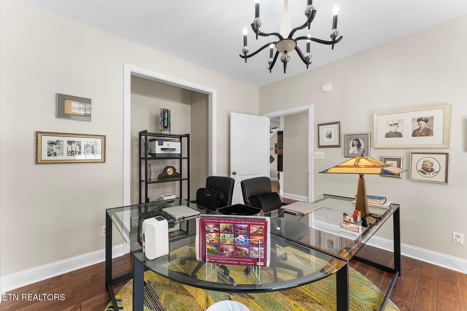 Fort Loudoun and Tellico Lake Real Estate - Image# 10