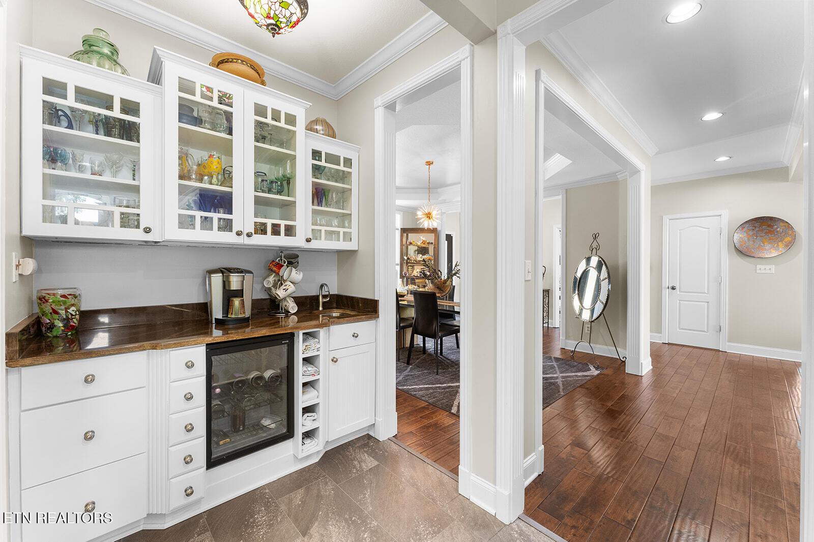 Fort Loudoun and Tellico Lake Real Estate - Image# 23