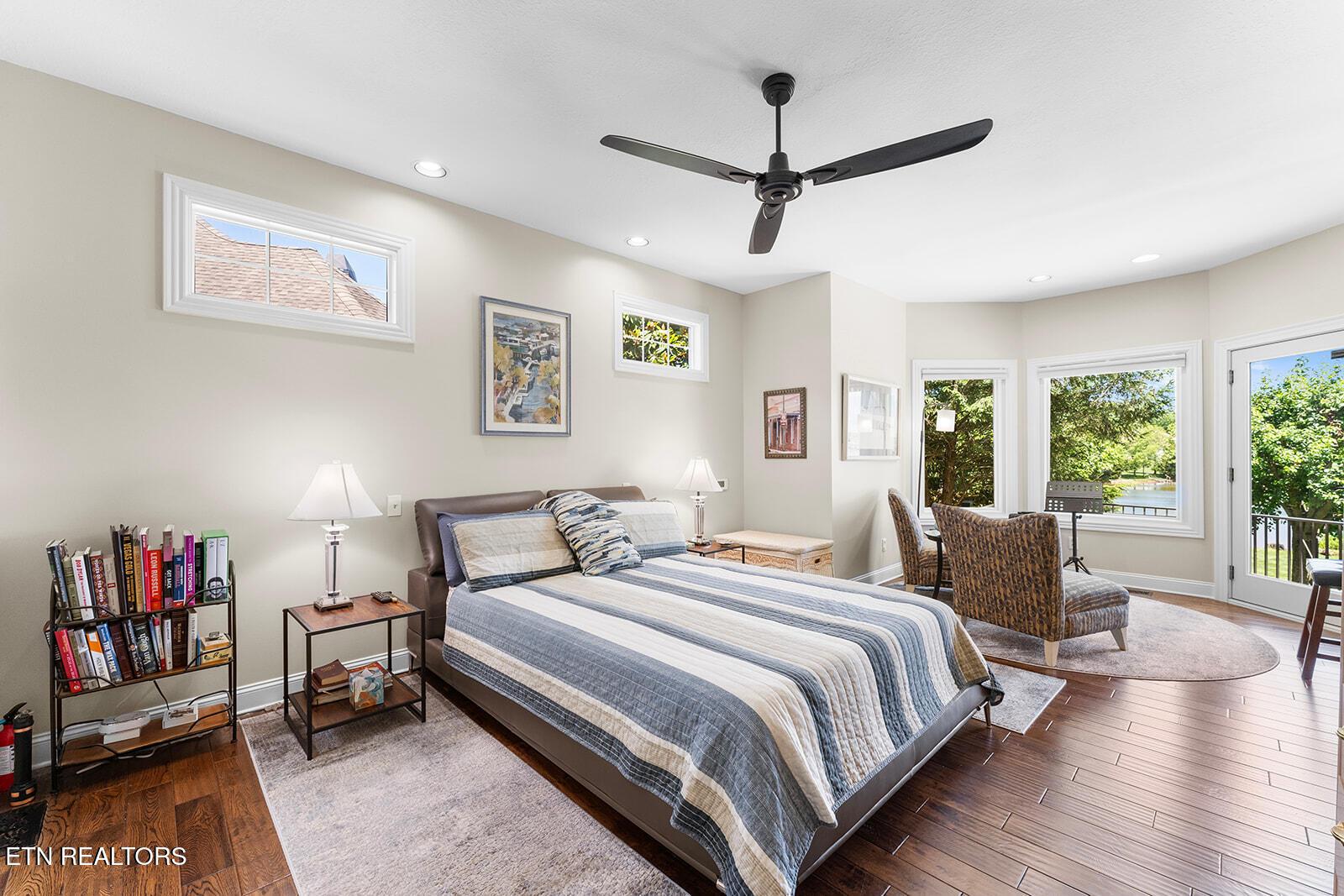 Fort Loudoun and Tellico Lake Real Estate - Image# 29