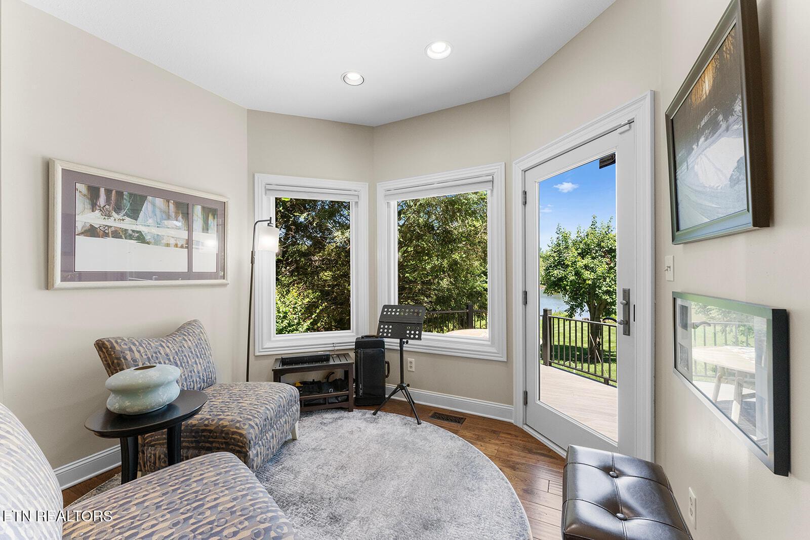 Fort Loudoun and Tellico Lake Real Estate - Image# 30