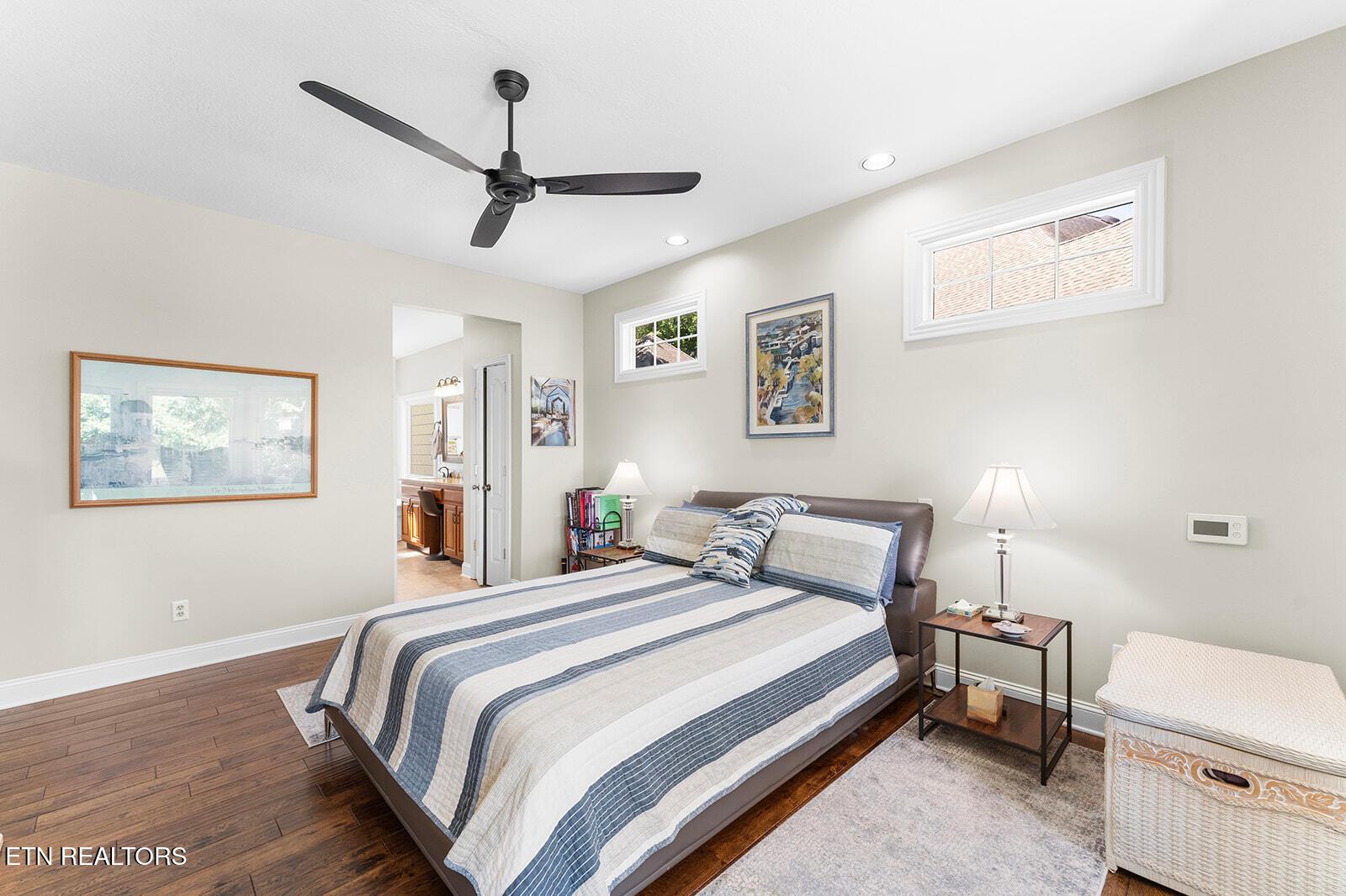 Fort Loudoun and Tellico Lake Real Estate - Image# 31