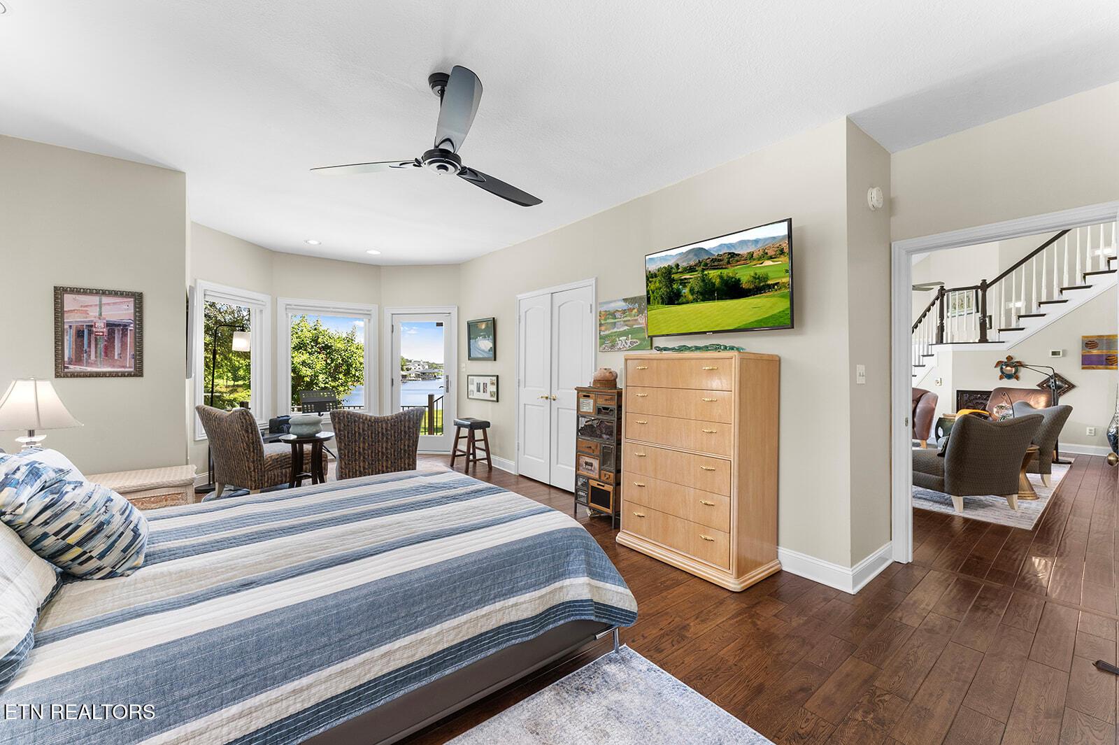 Fort Loudoun and Tellico Lake Real Estate - Image# 28