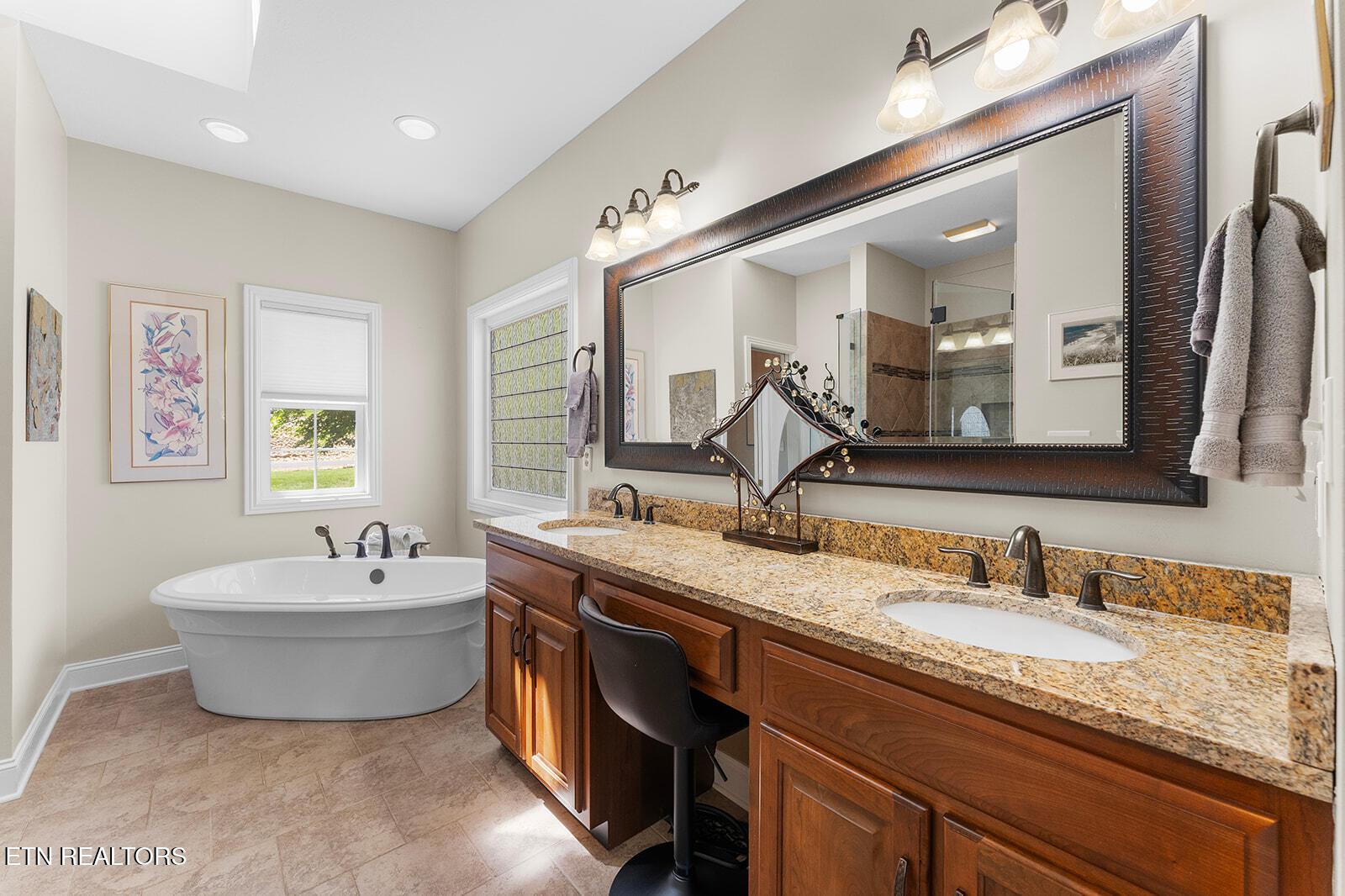 Fort Loudoun and Tellico Lake Real Estate - Image# 32