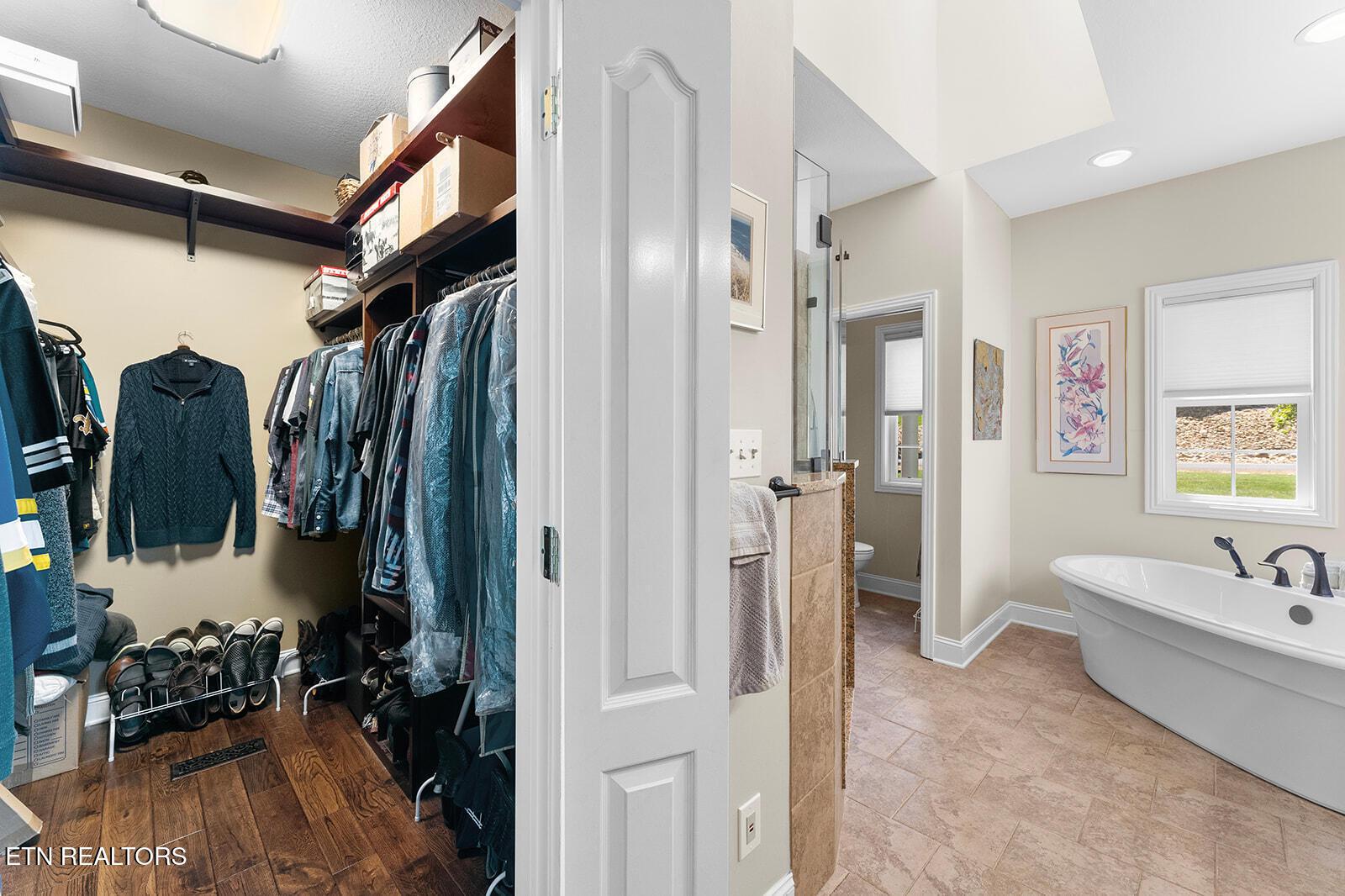 Fort Loudoun and Tellico Lake Real Estate - Image# 33