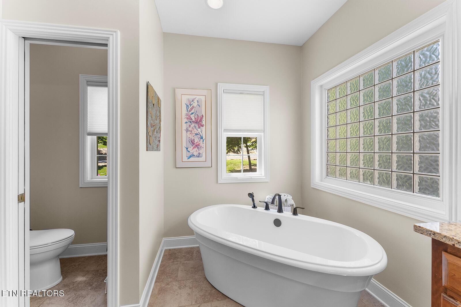Fort Loudoun and Tellico Lake Real Estate - Image# 35