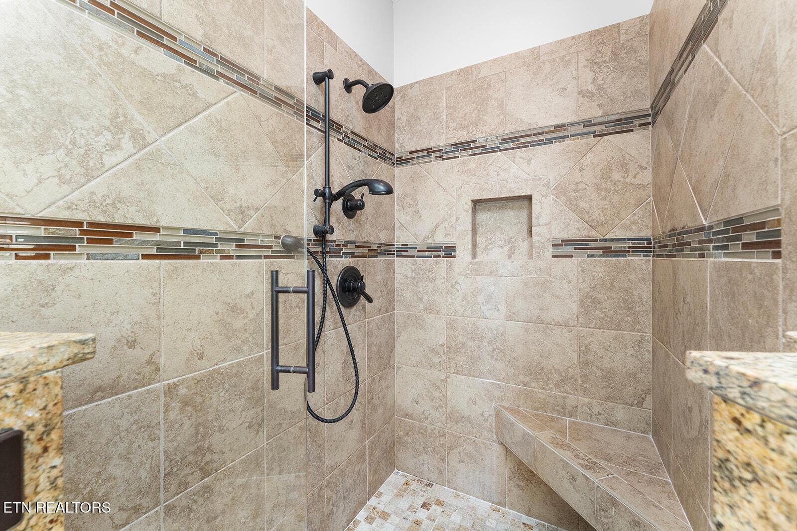 Fort Loudoun and Tellico Lake Real Estate - Image# 34