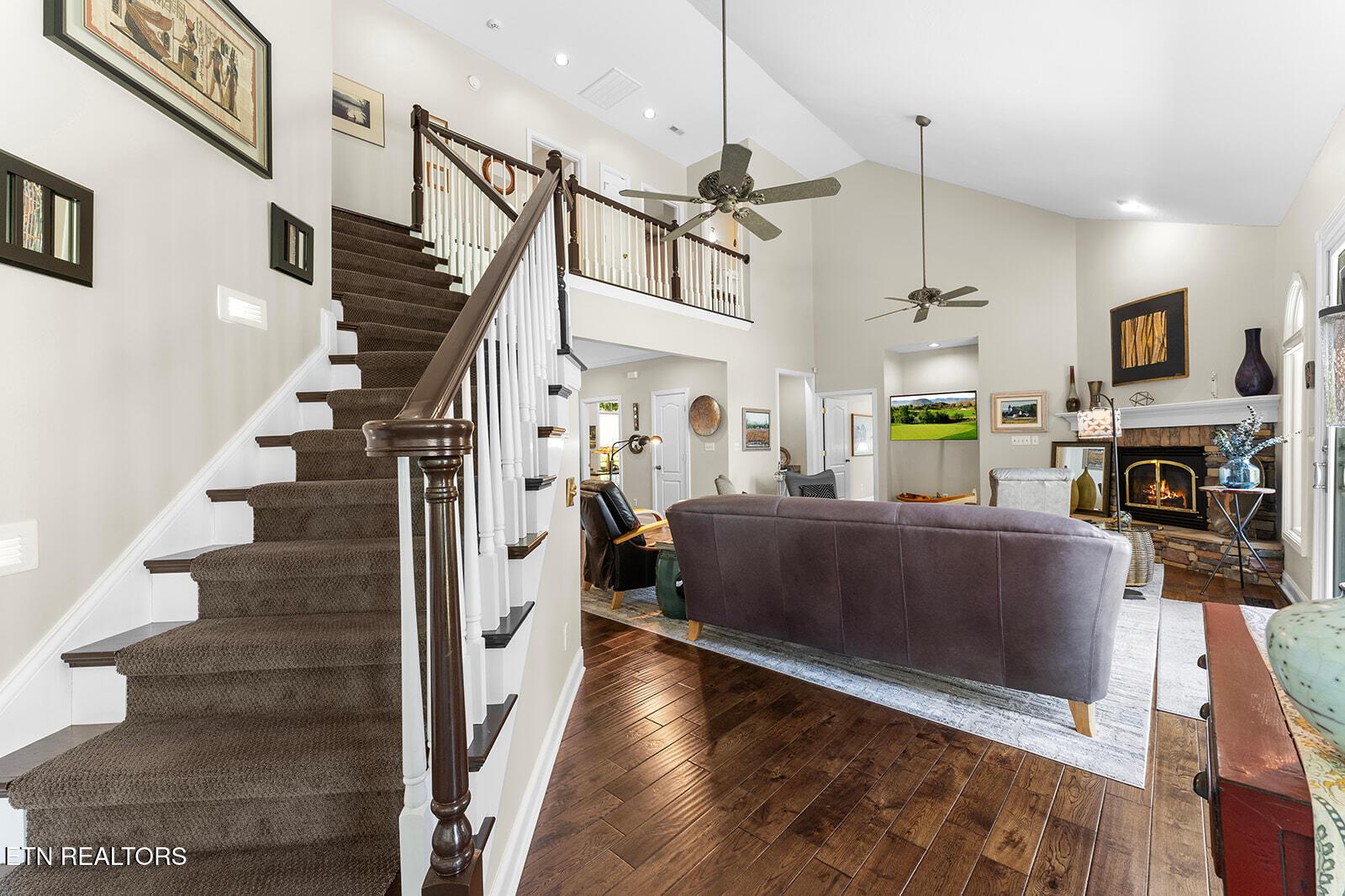 Fort Loudoun and Tellico Lake Real Estate - Image# 36